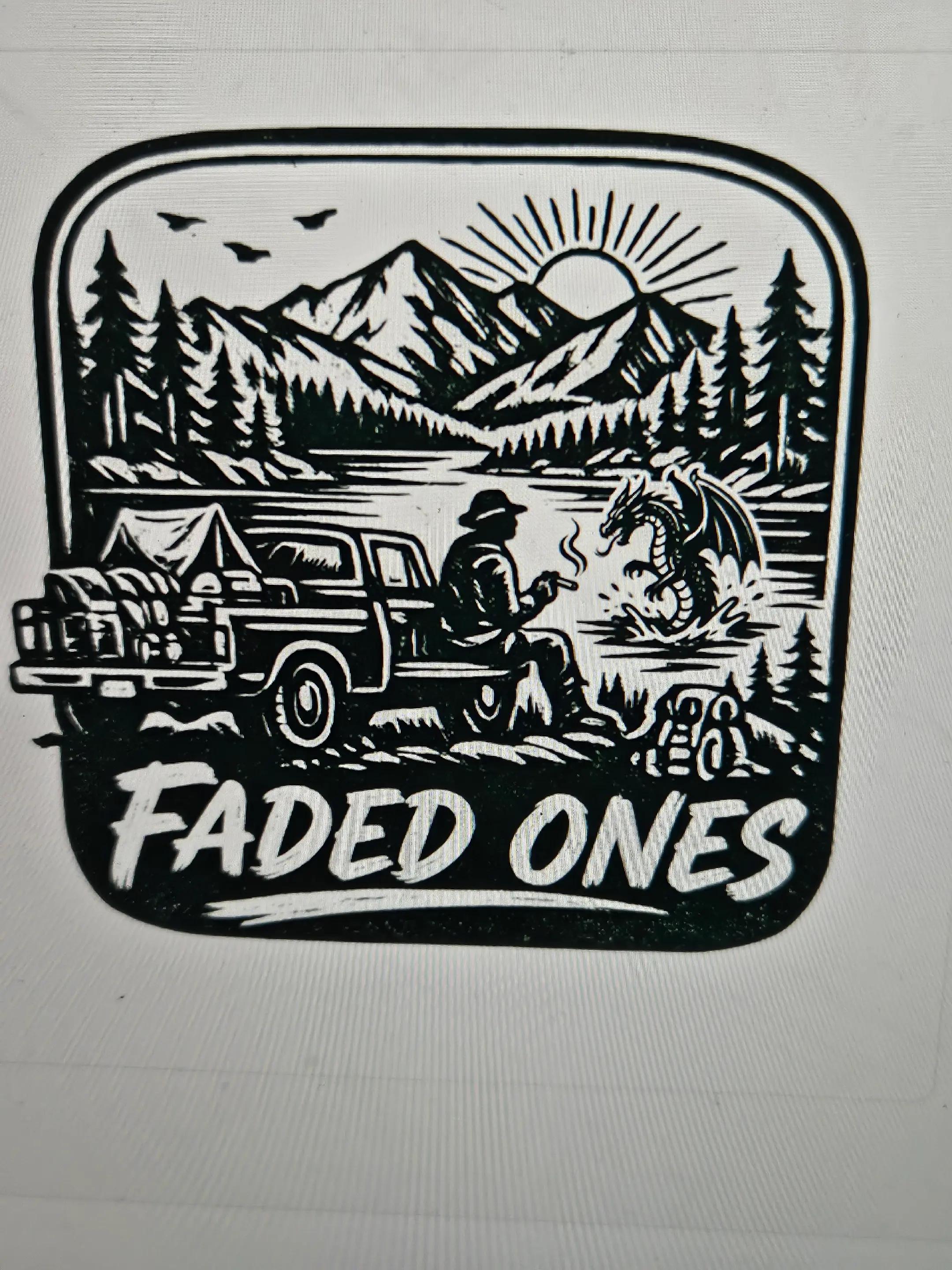 @Iamafaded1