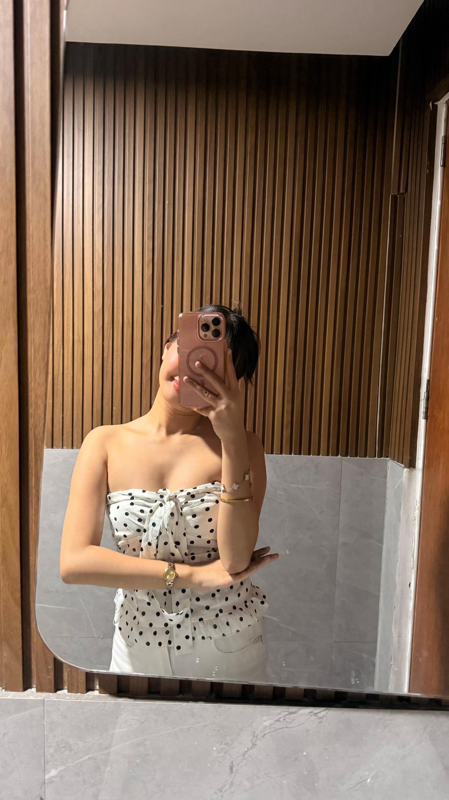 @gil ⭐️