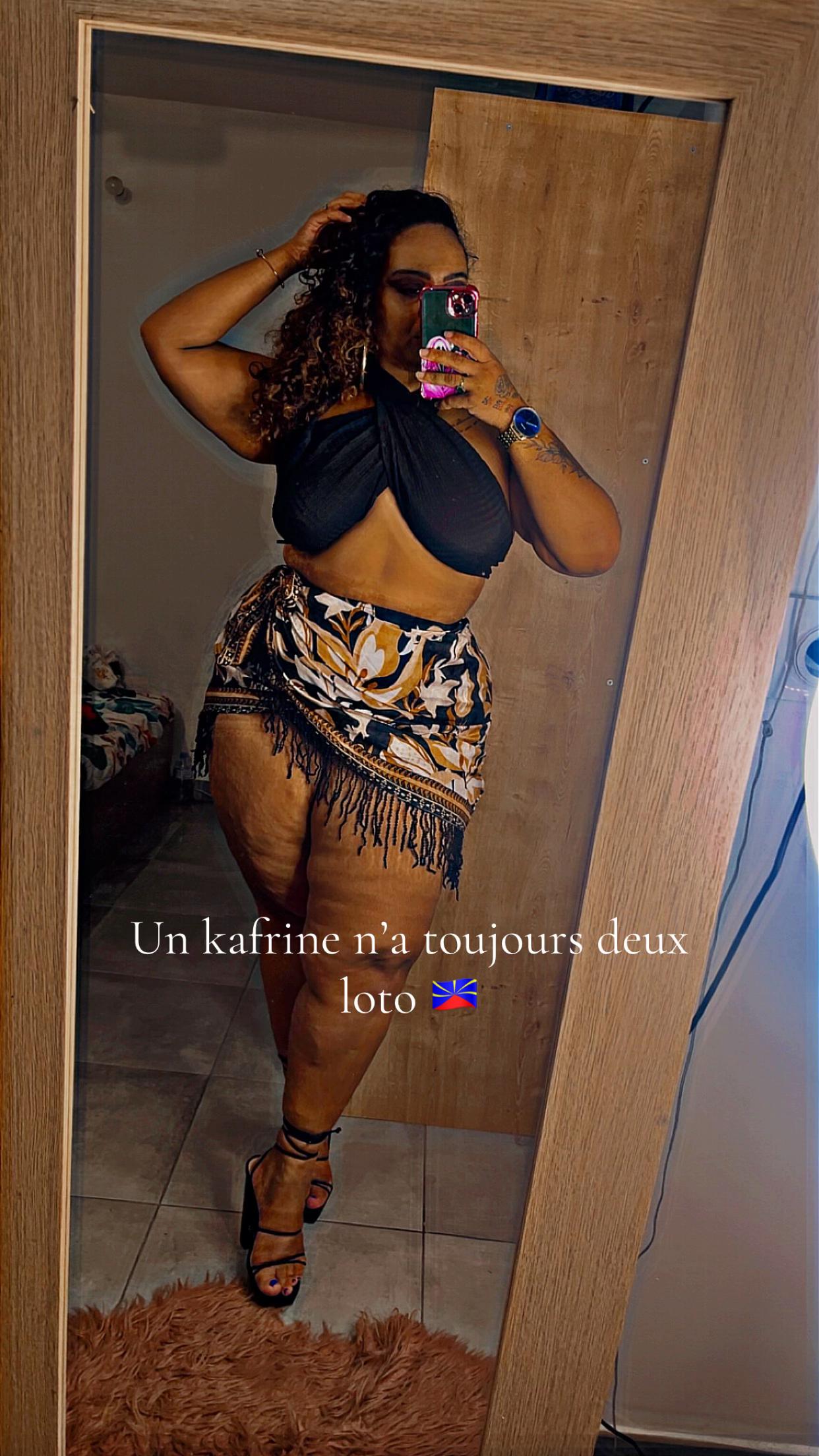 @Iam_someriana