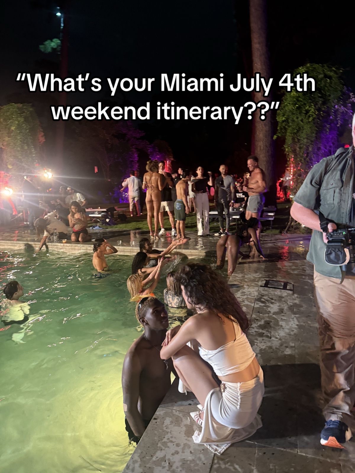 @MiamiSpringBreak
