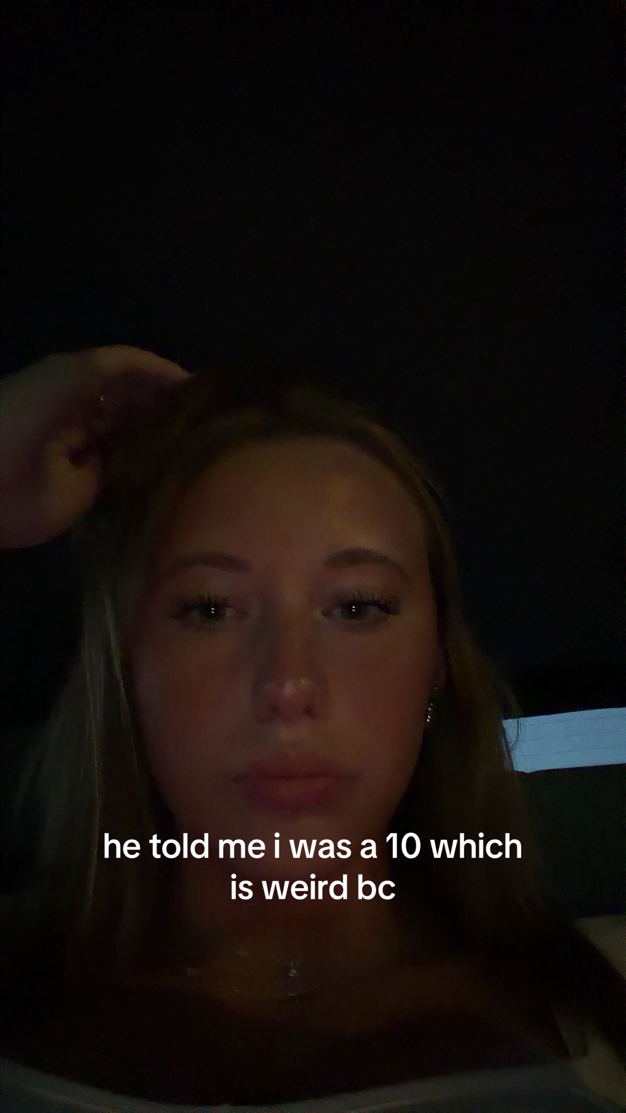 @mysterious