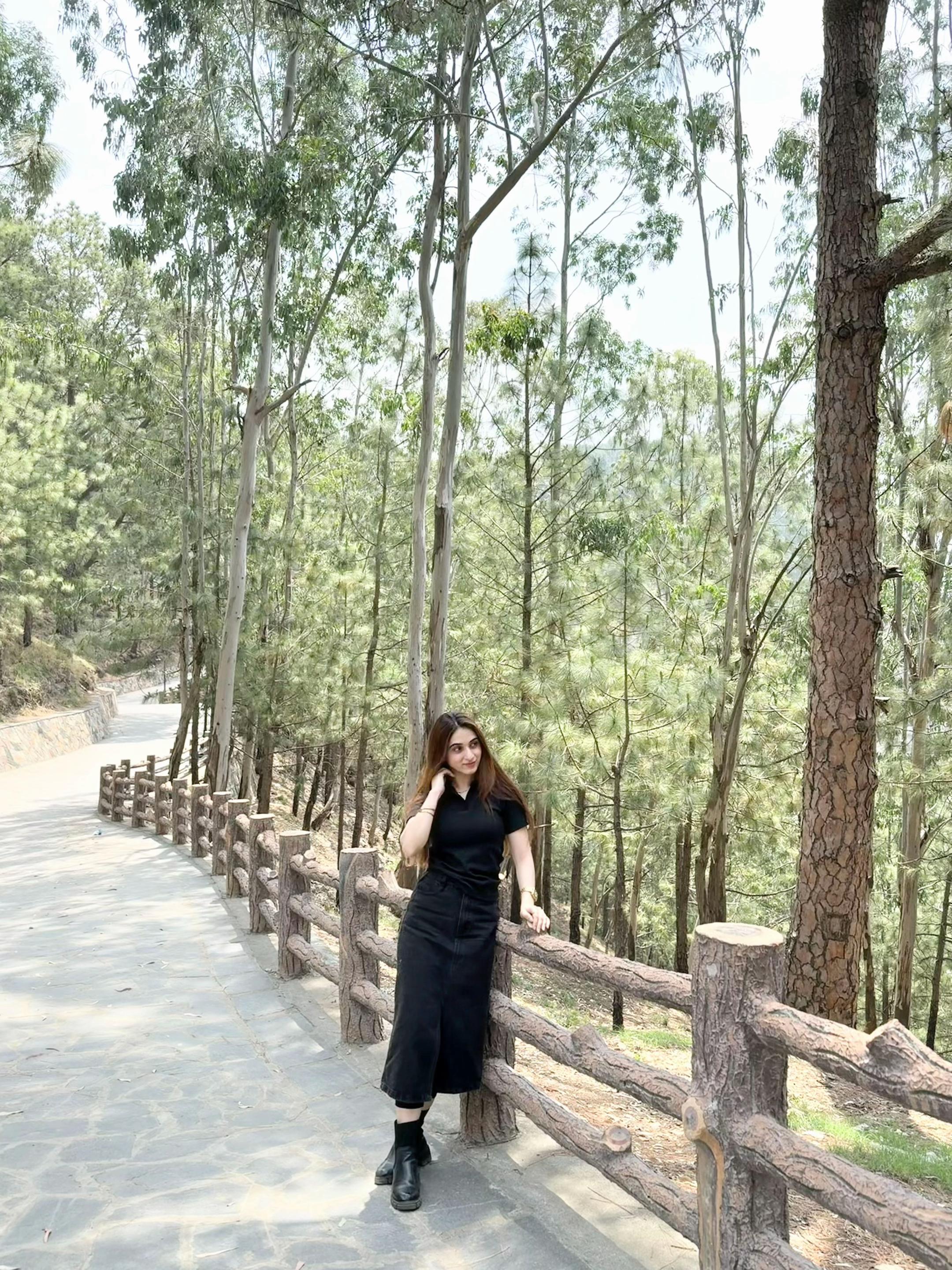 @Fatima khan ❤️💕