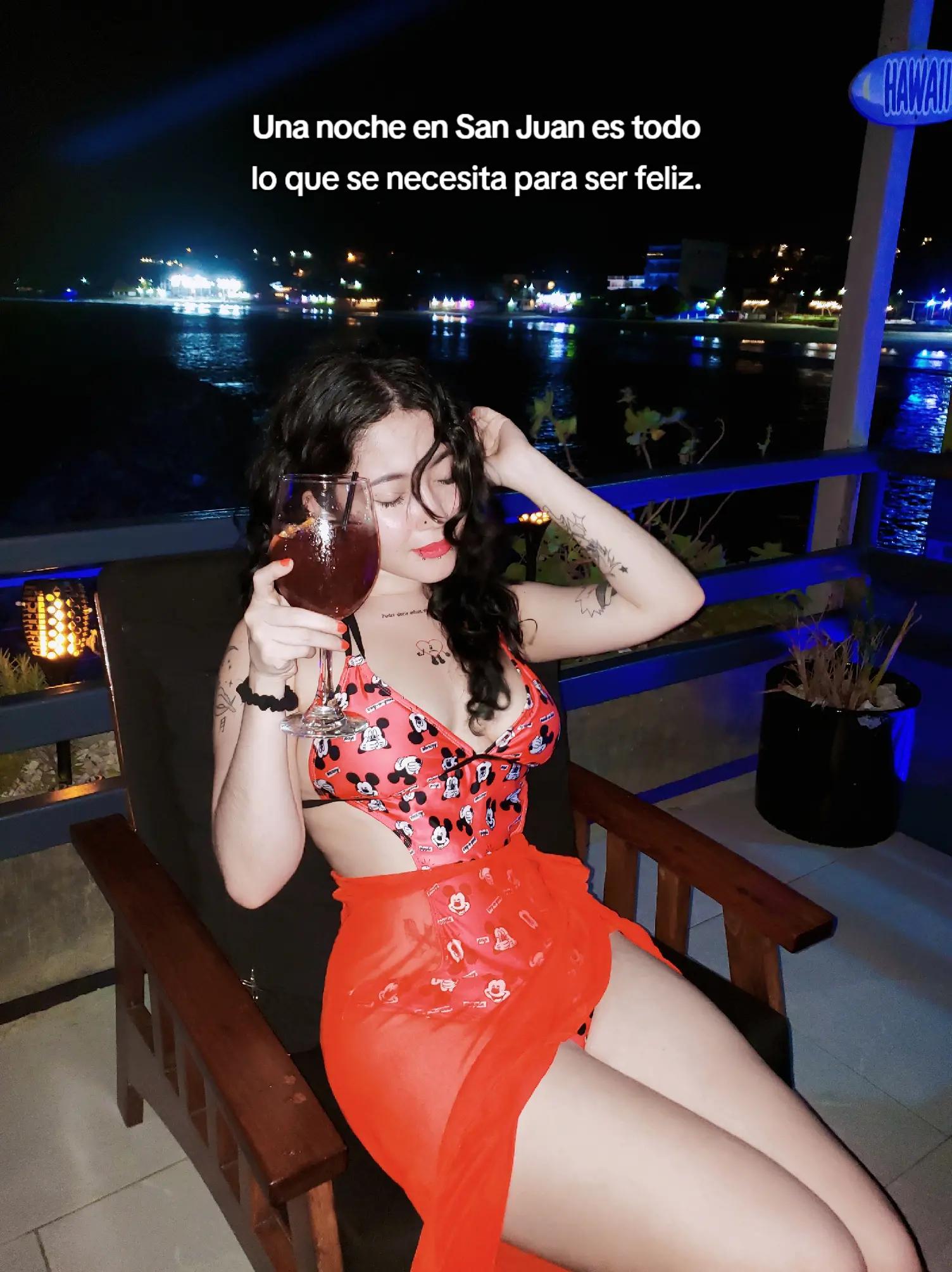 @Joss_Polío