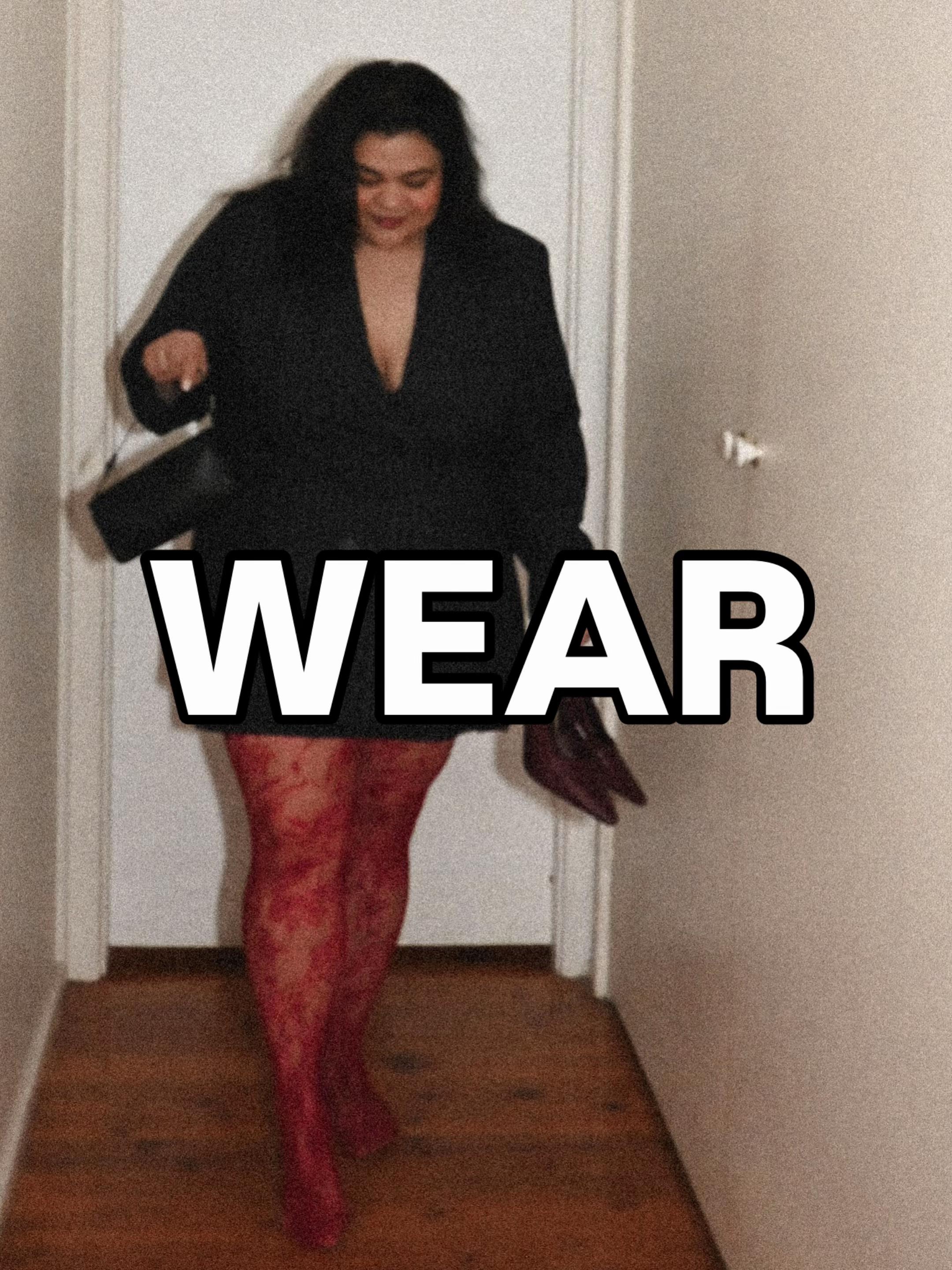 @Teresa