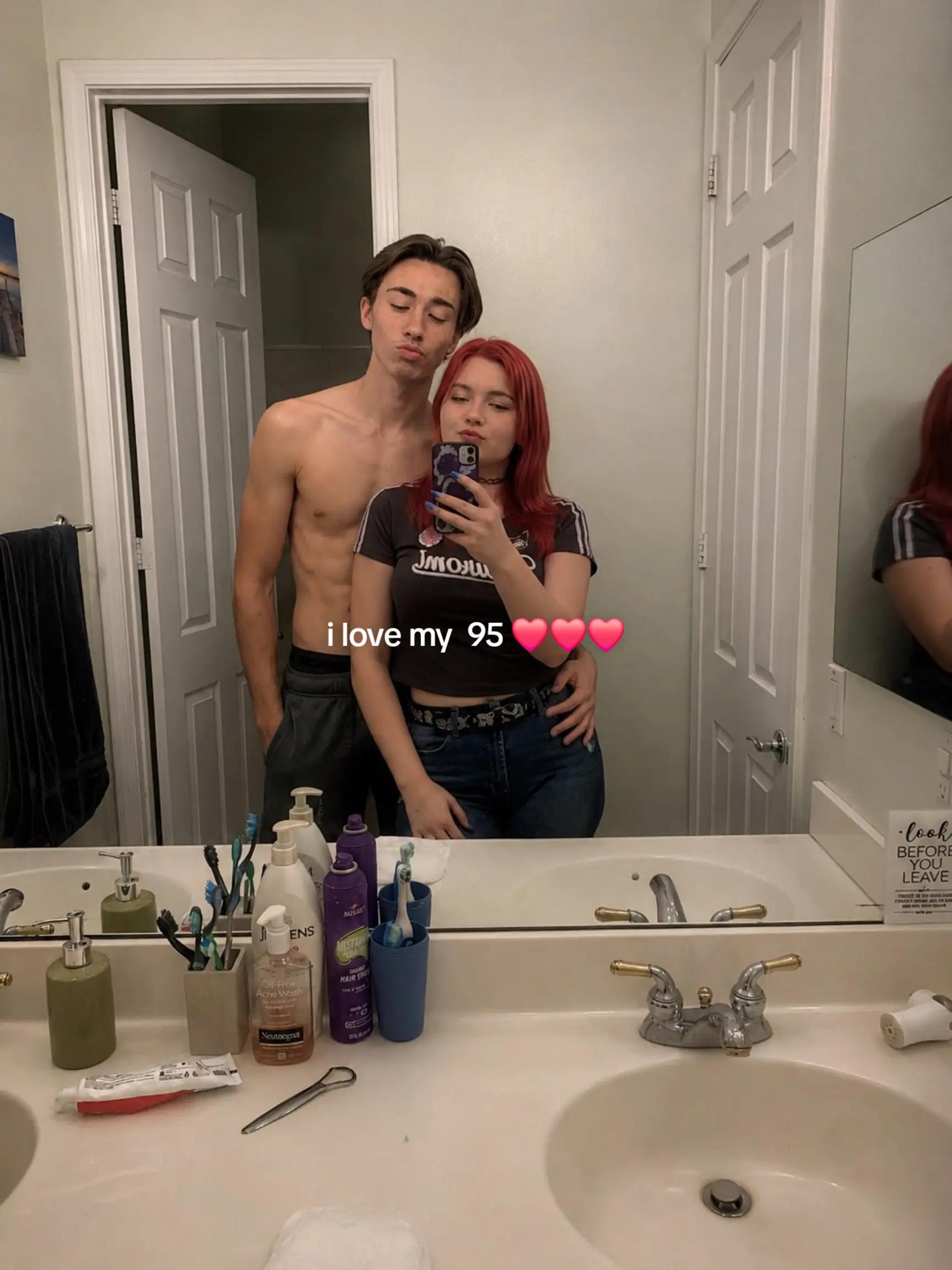 @💜🥵💋DodgePrincess💋❤️🔥💜