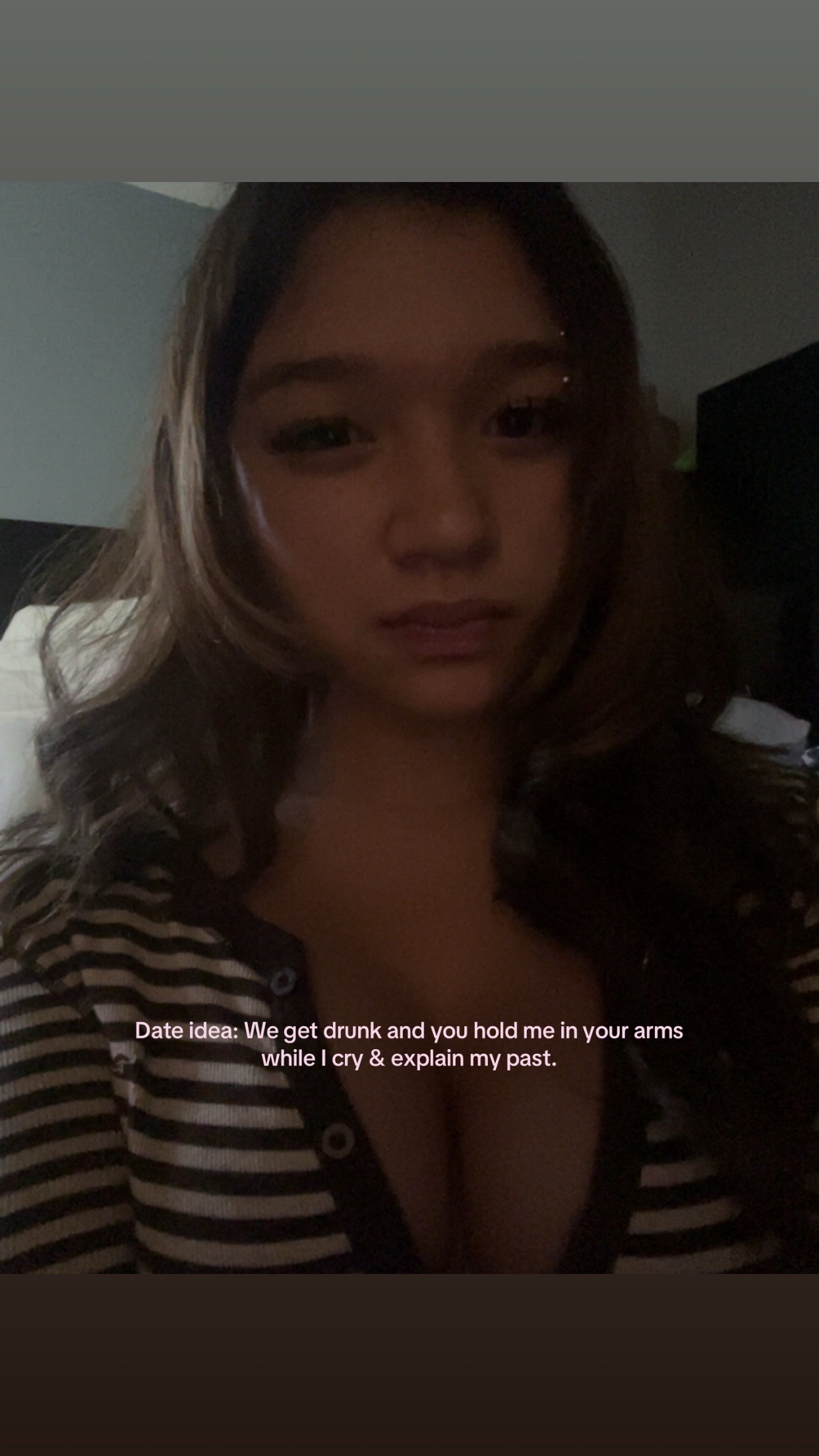 @gr4c3fxl.ly