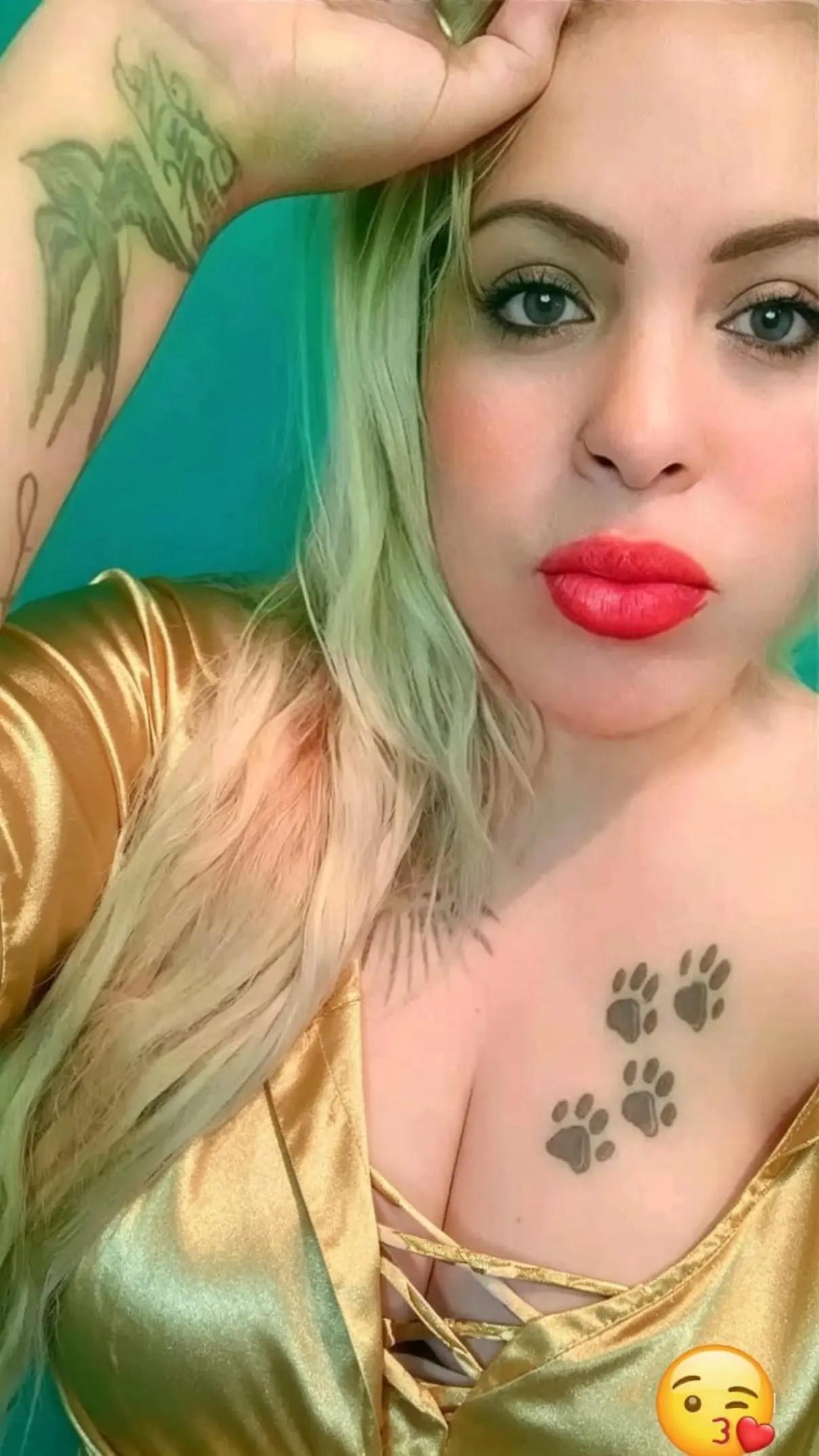 @merryjane