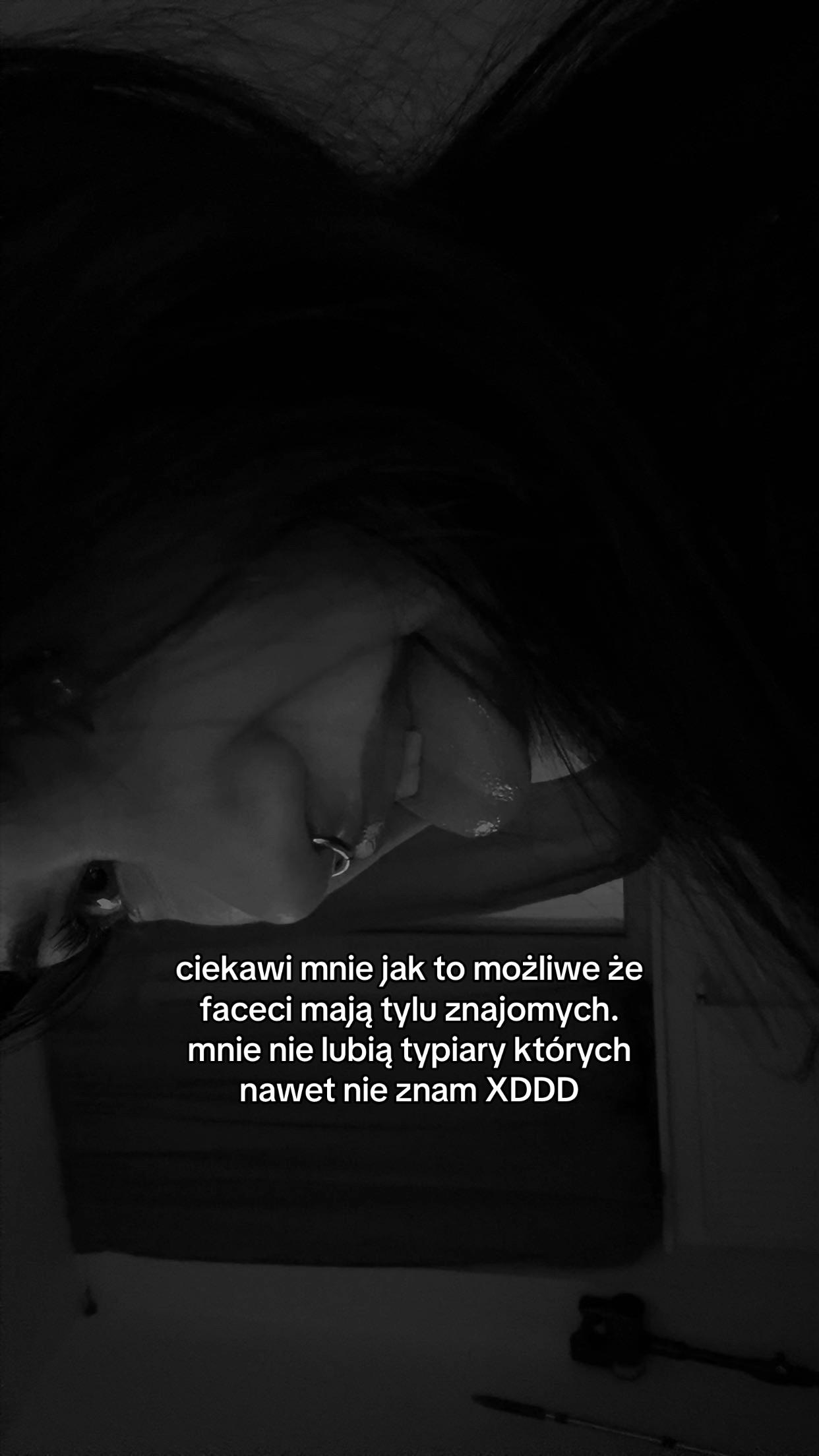 @𝐊𝐈𝐍𝐈𝐀🍸🐆