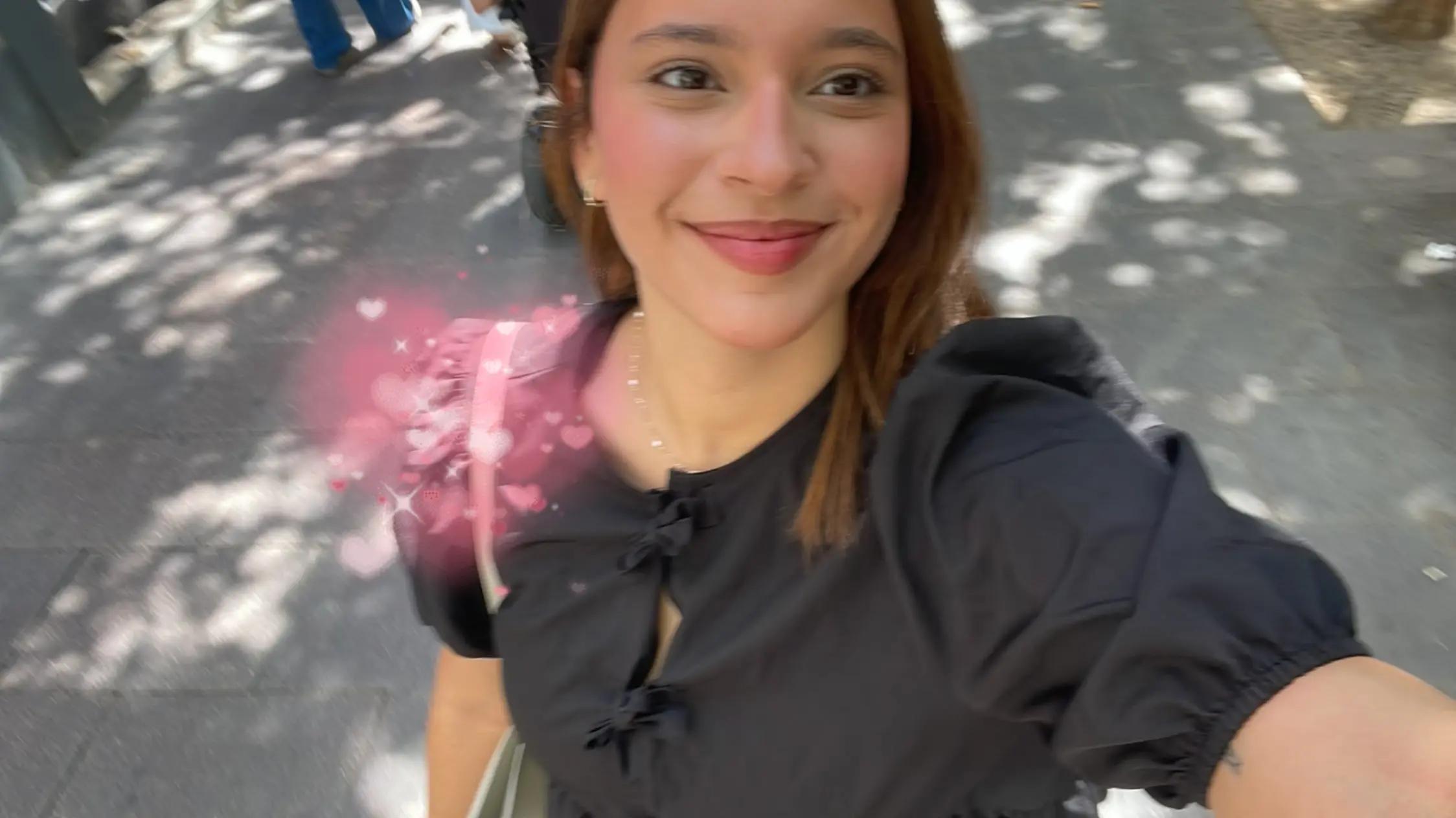 @María Auxiliadora
