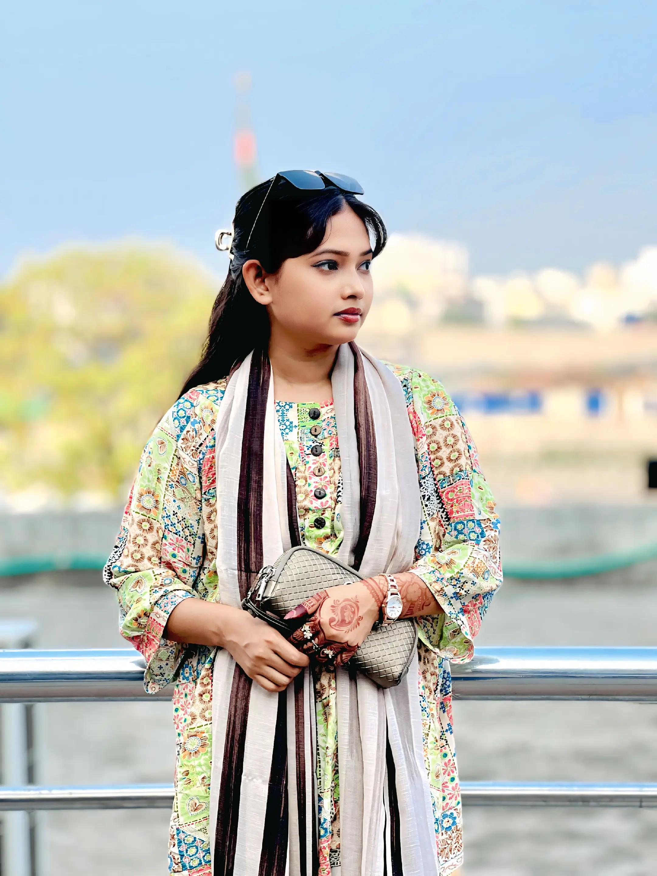 @Rumi Bhuiyan