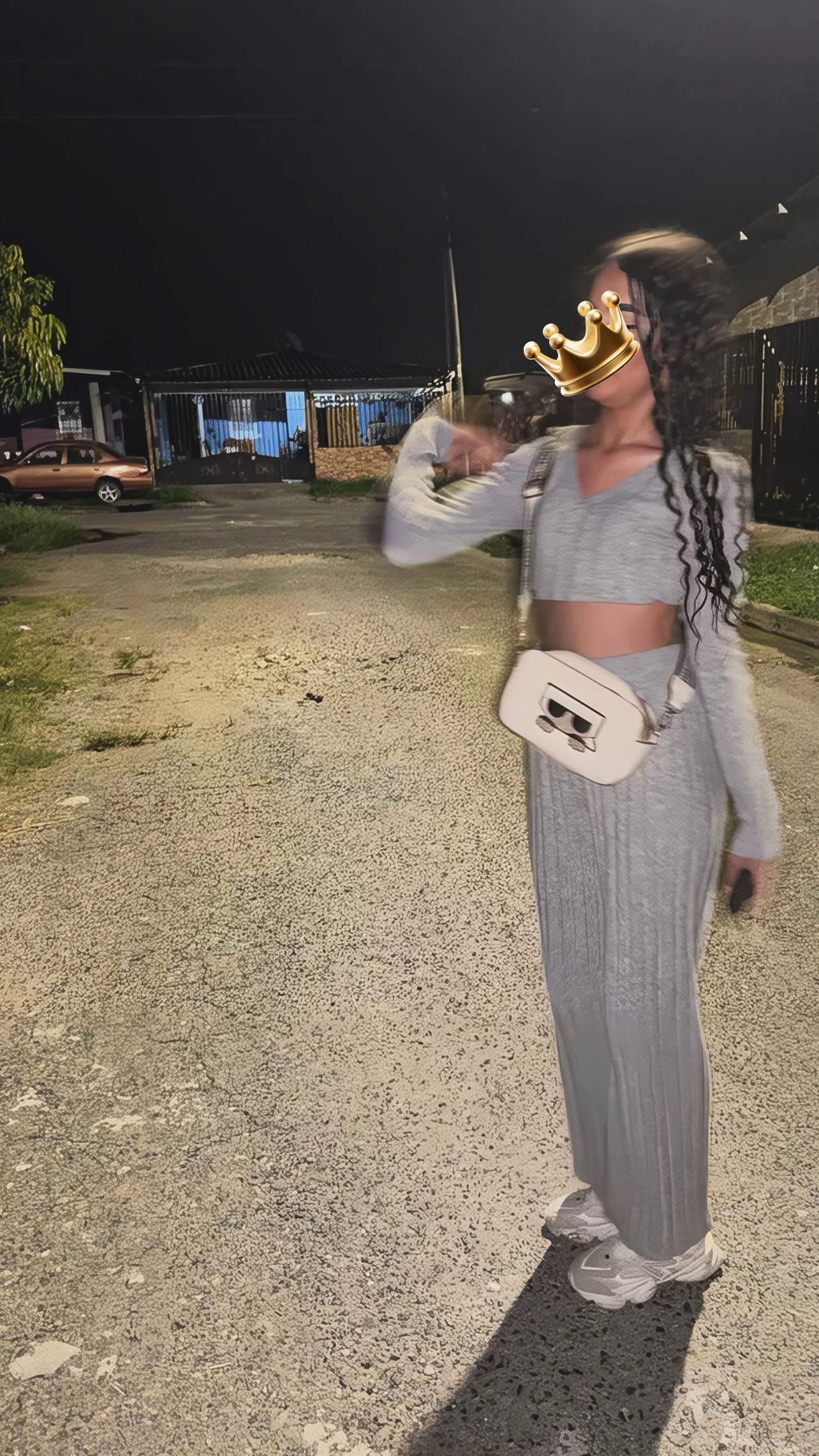 @kz