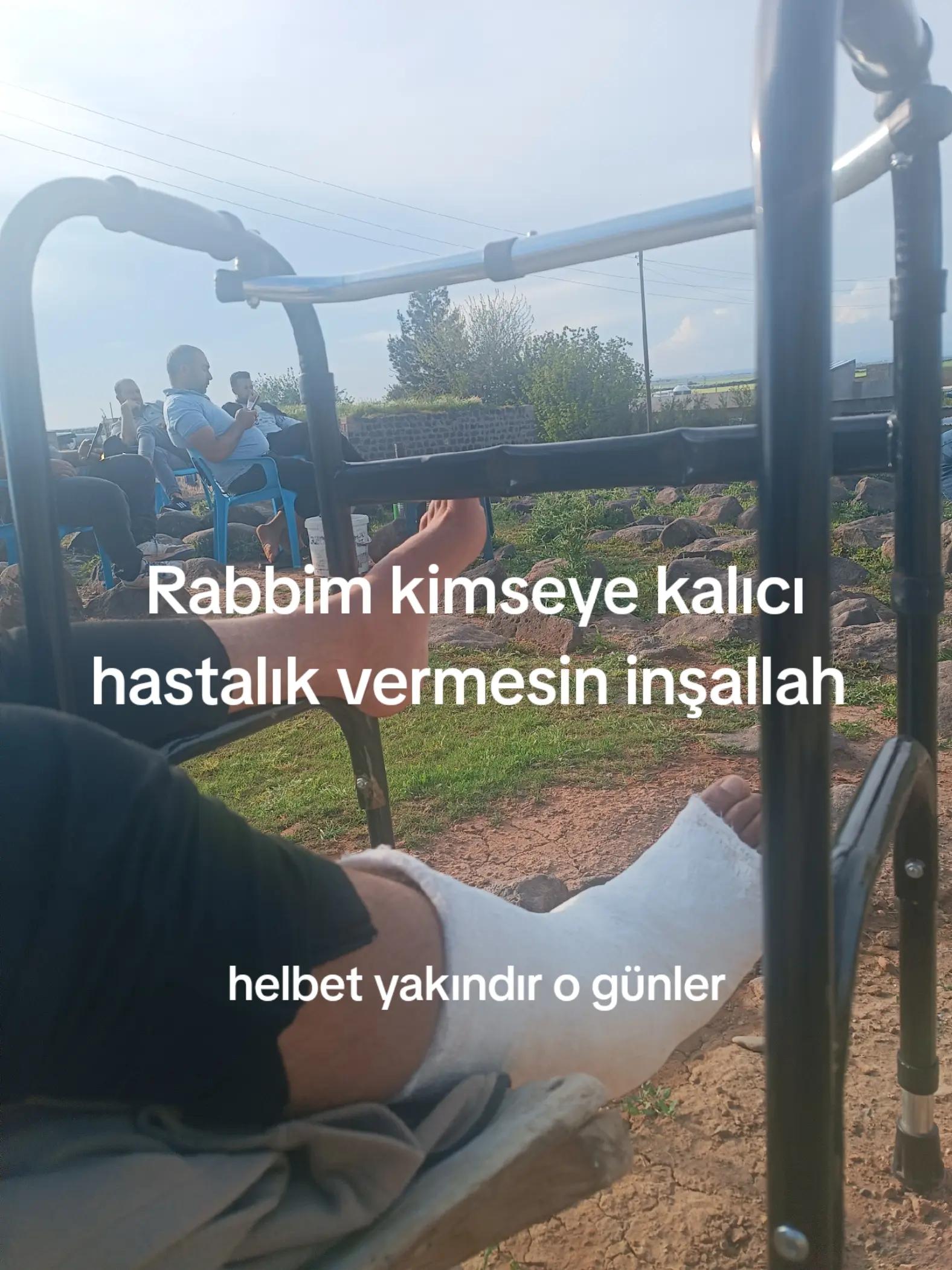 @Mehmet Çimen