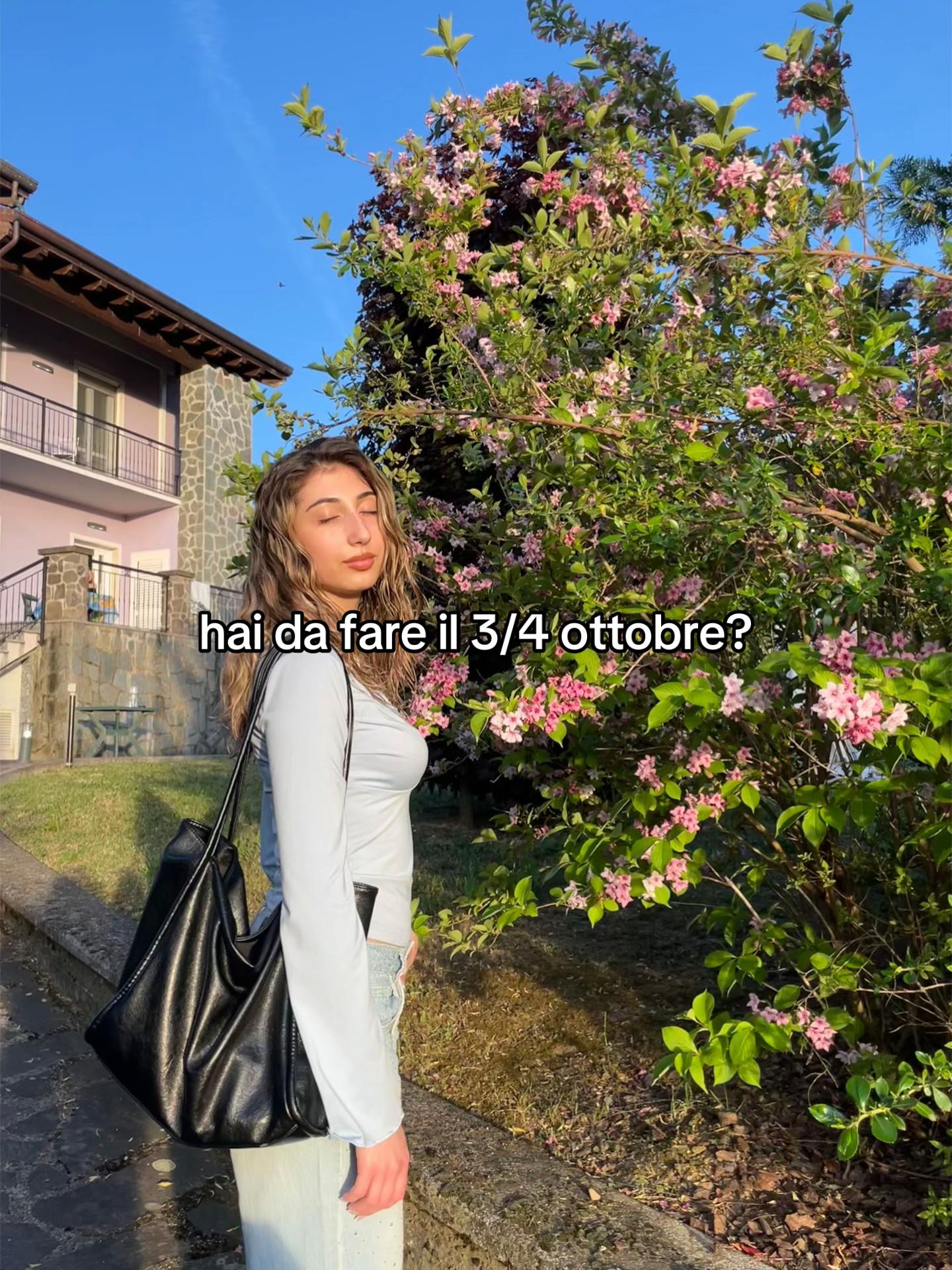 @ritamoretto:)