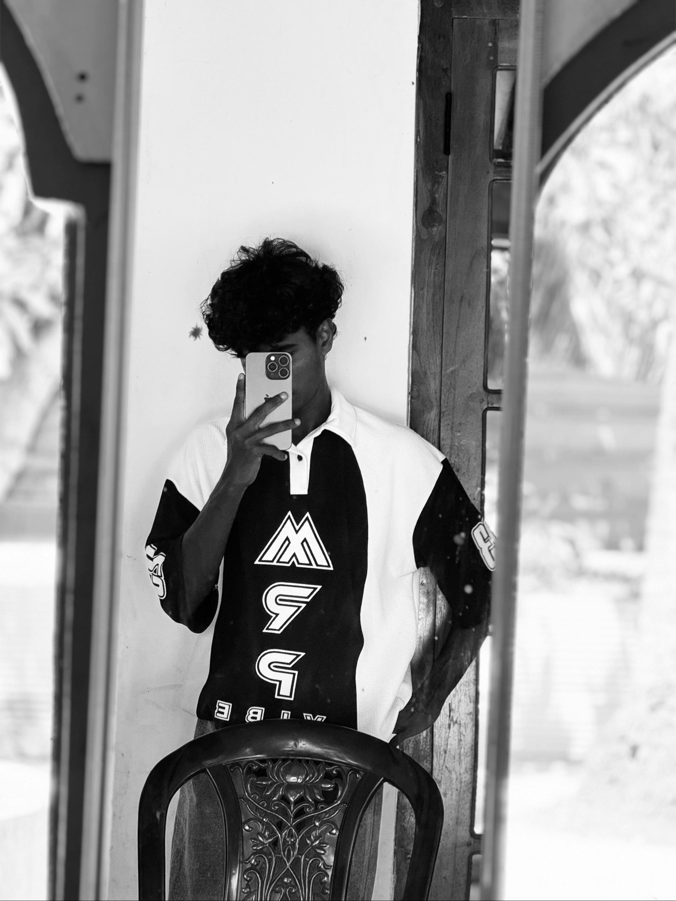 @𝗦ᴜᴊᴀN 🏐
