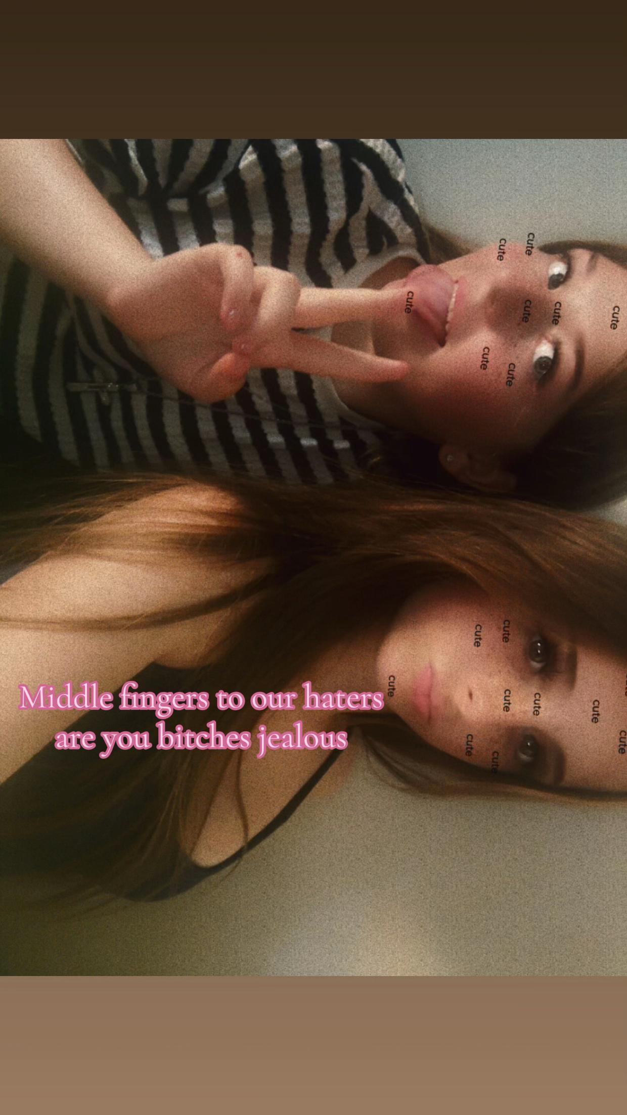 @𝓕𝓻𝓪𝓷𝓴𝓮𝓮❦ིྀ