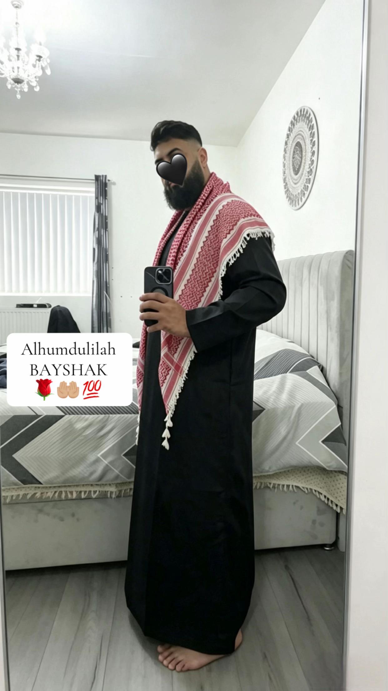 @Raja J