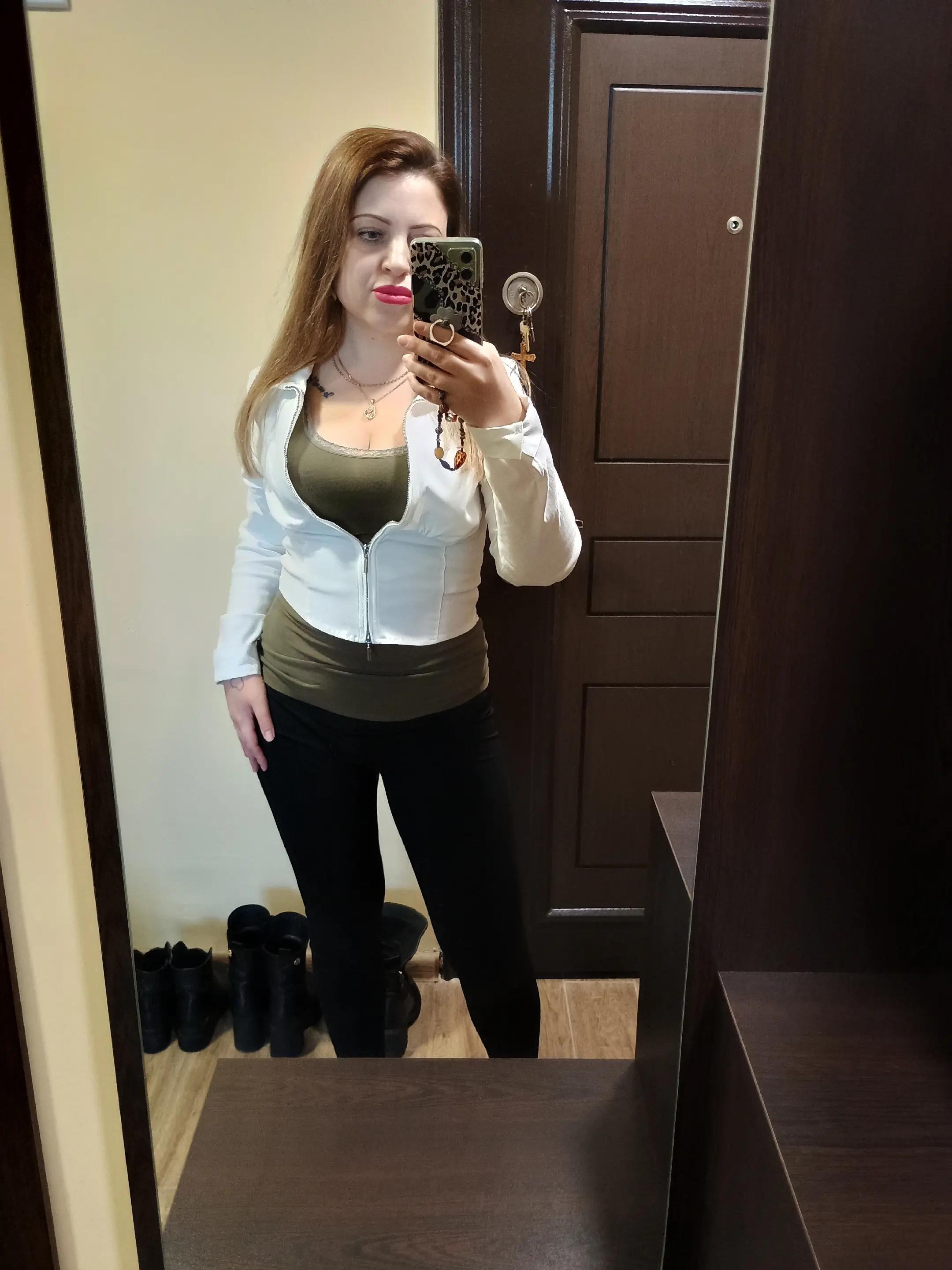 @Мими Неделчева