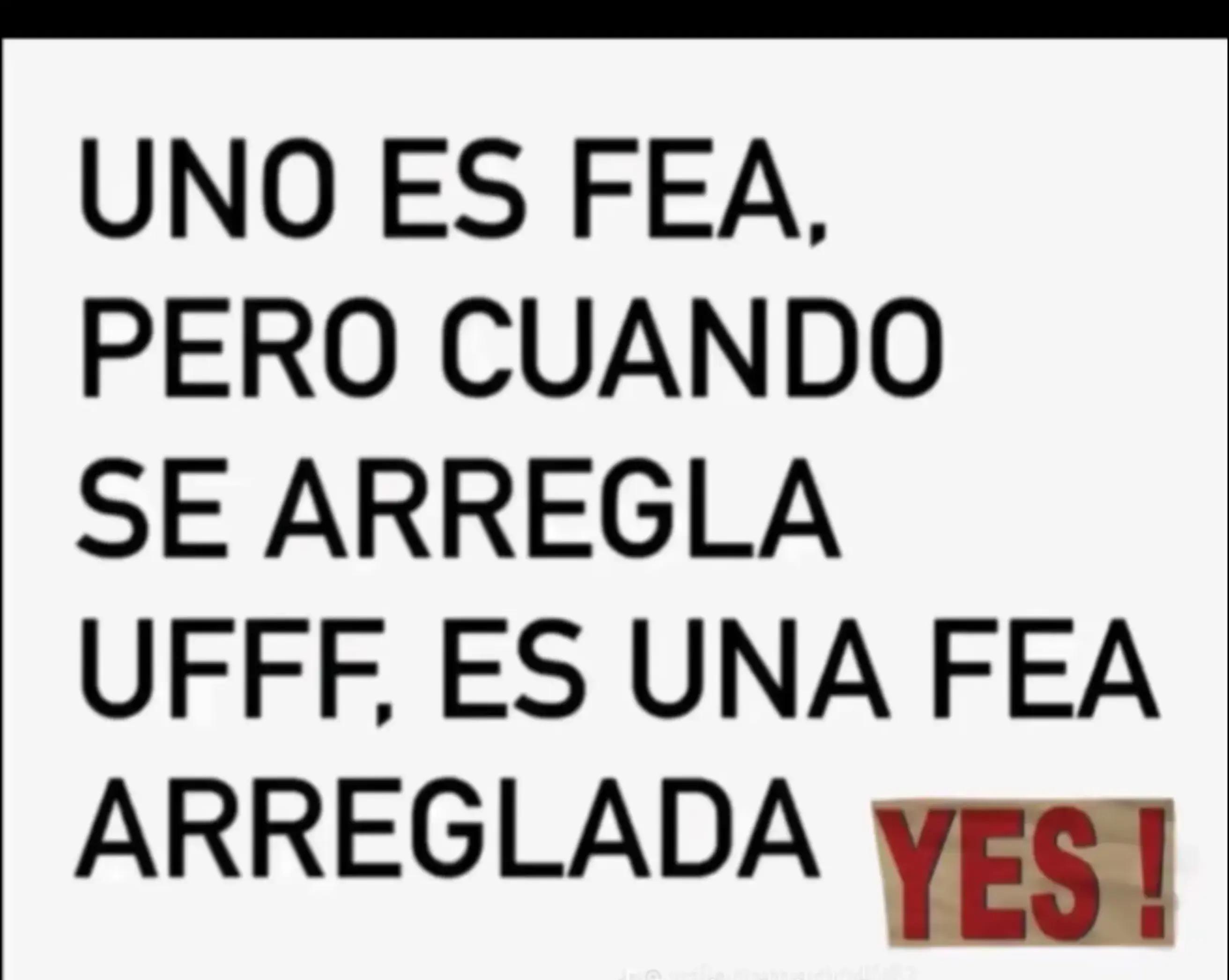 @Be÷z@!๐๐