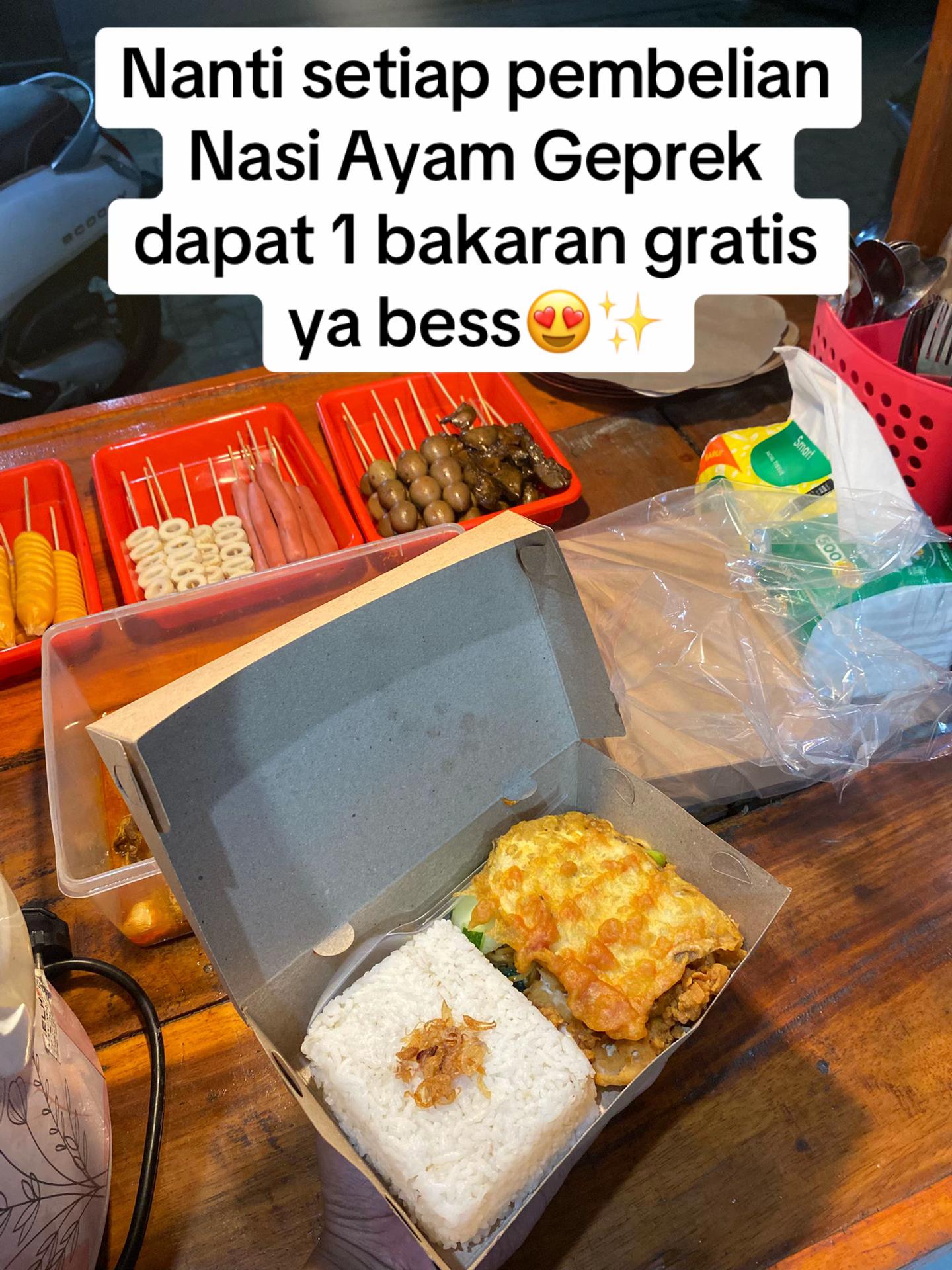 @girlDeva_