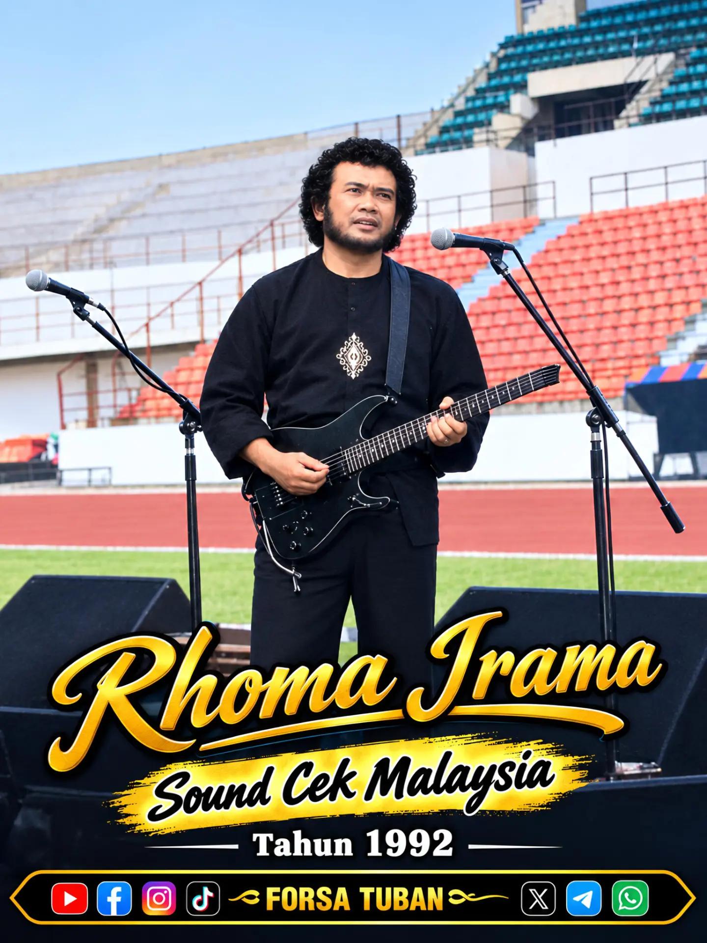 @Raden Naja