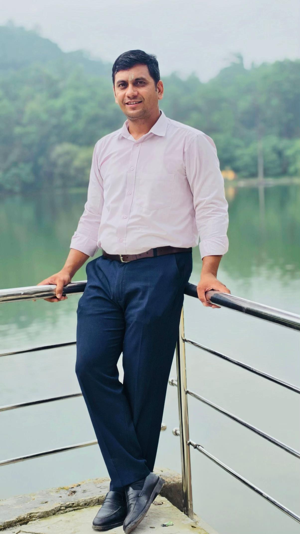 @Pushkar Malla thakuri