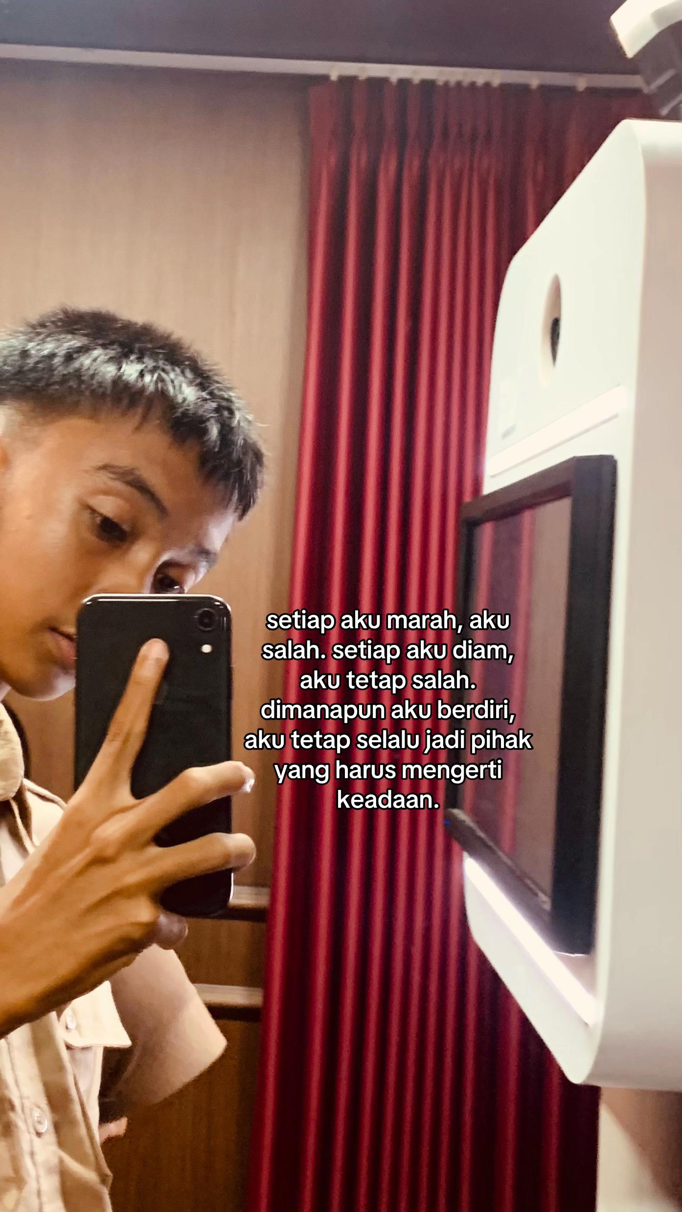 @tamaa