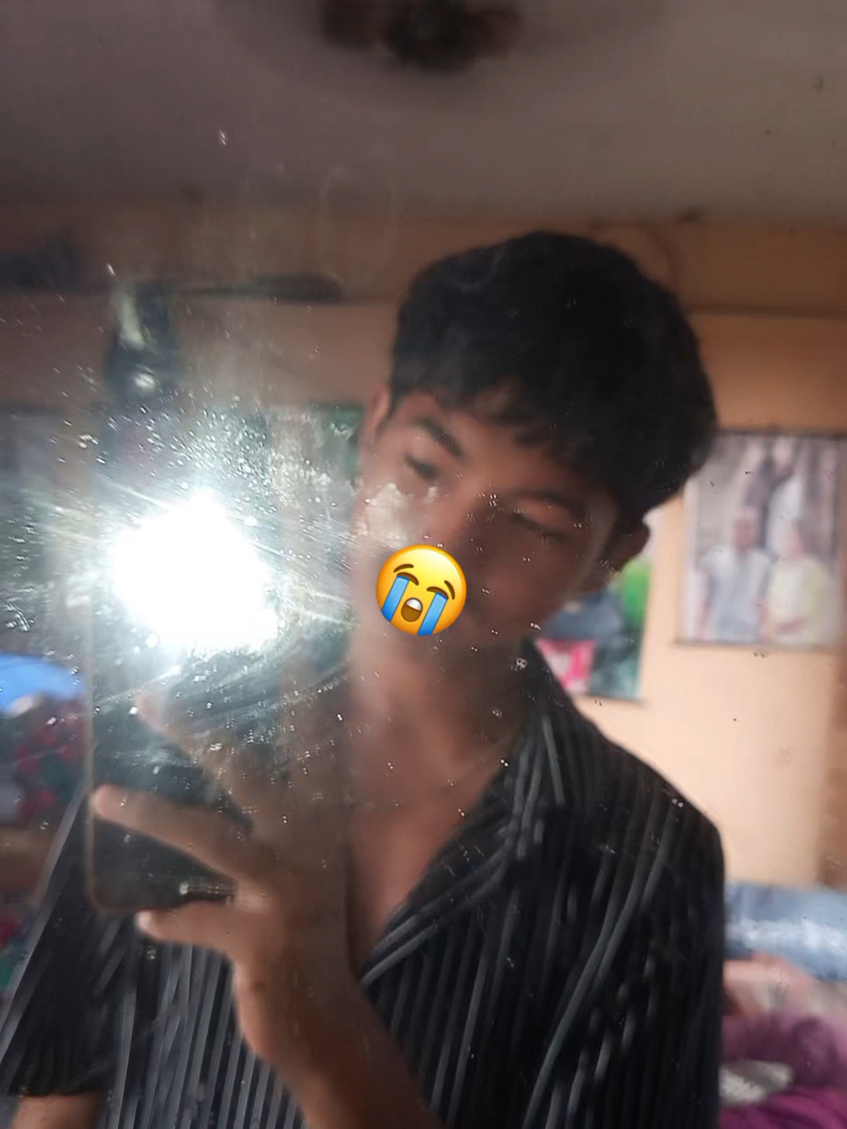 @R4cHit_cH4uDh4ry