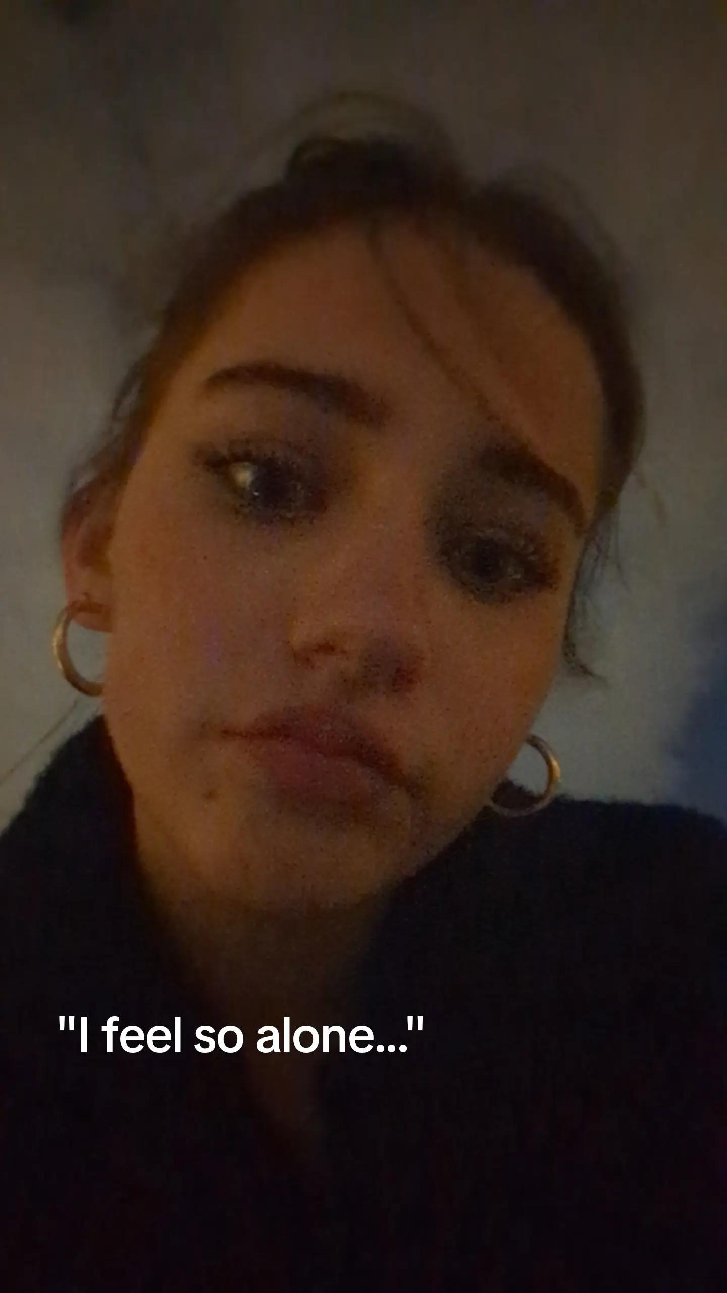 @belle elle