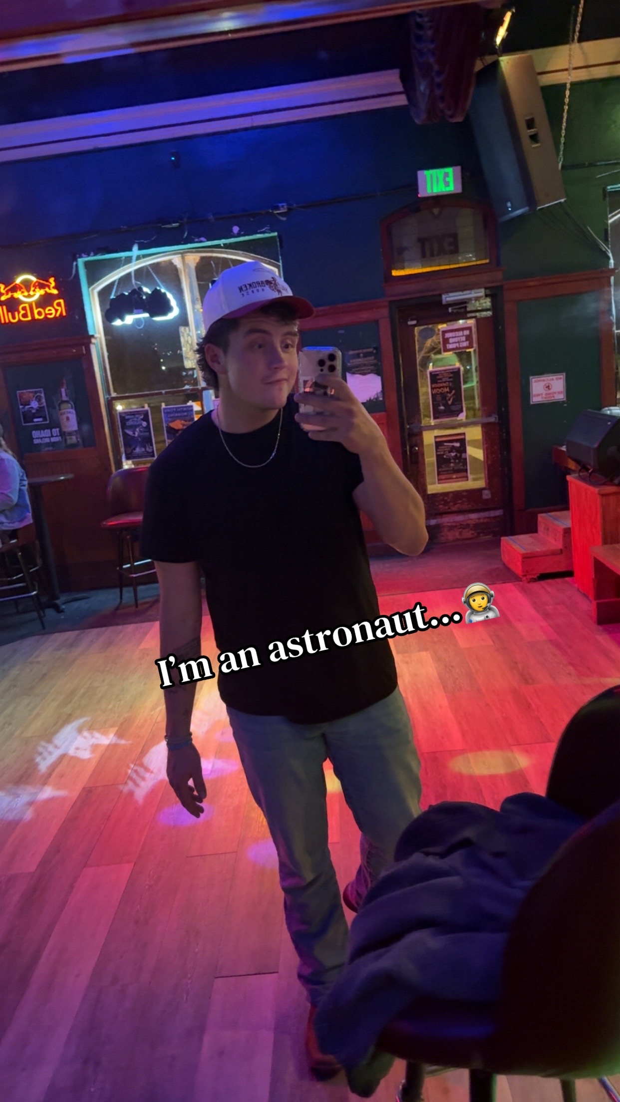 @dawsonrmoonmusic