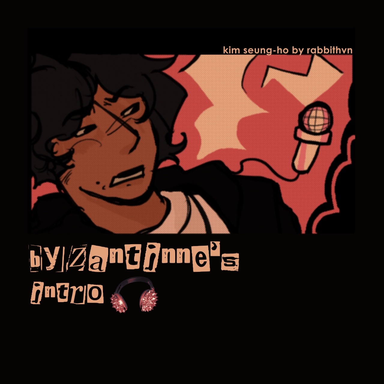 @💡🔪─ byzan ,, adanna&rsquo;s wife ☆