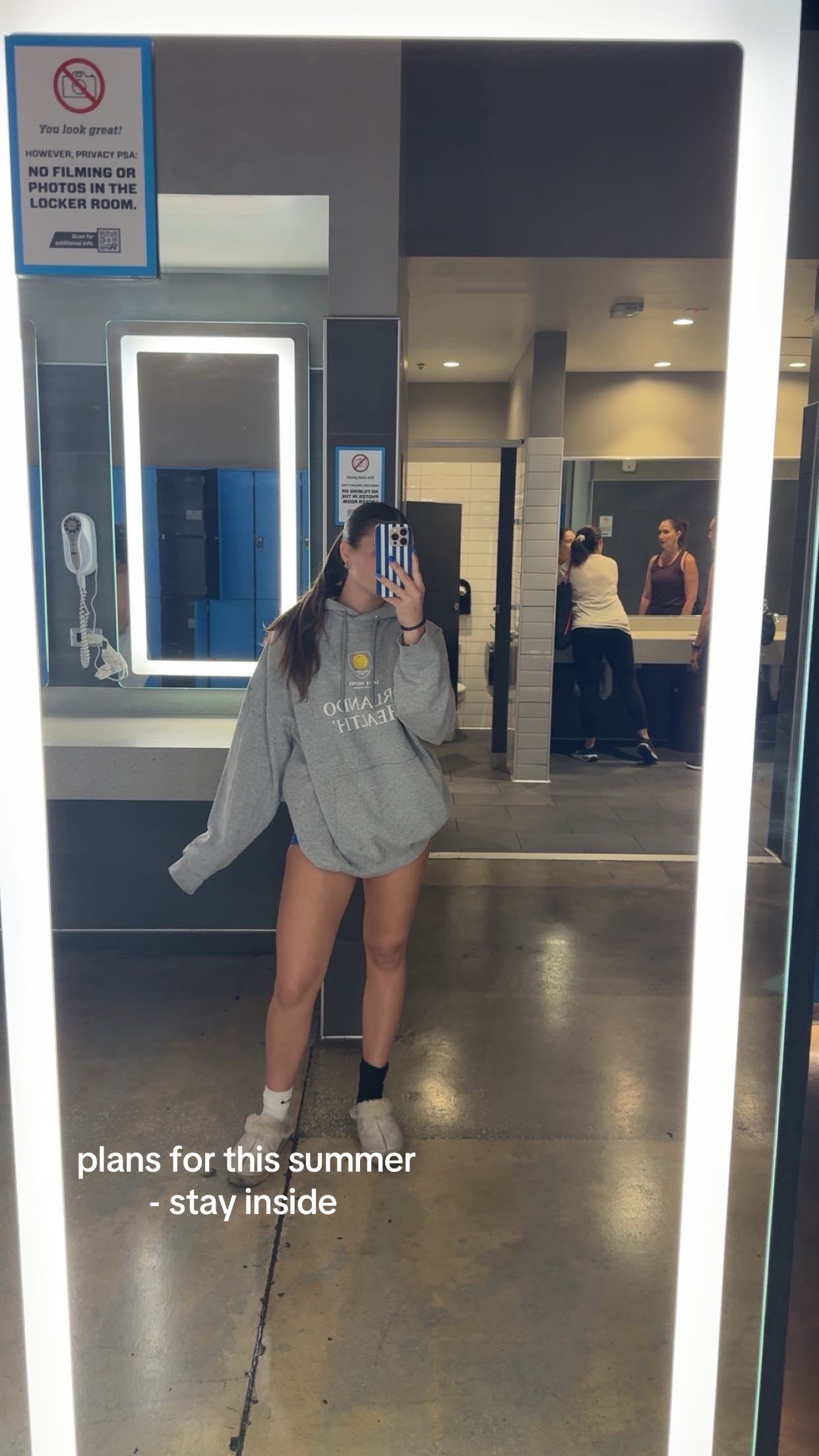 @chucks.spamz