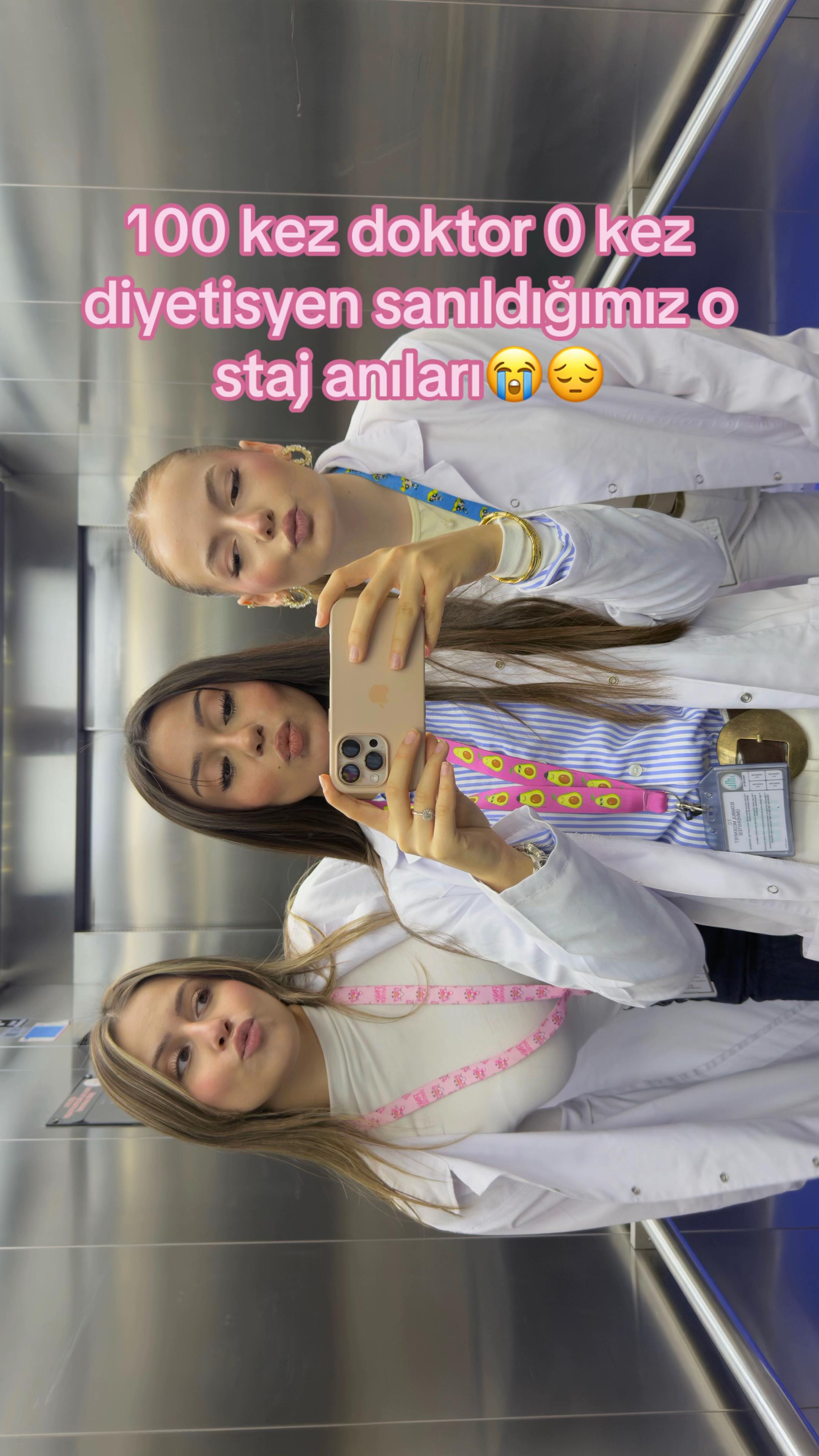 @SG ★
