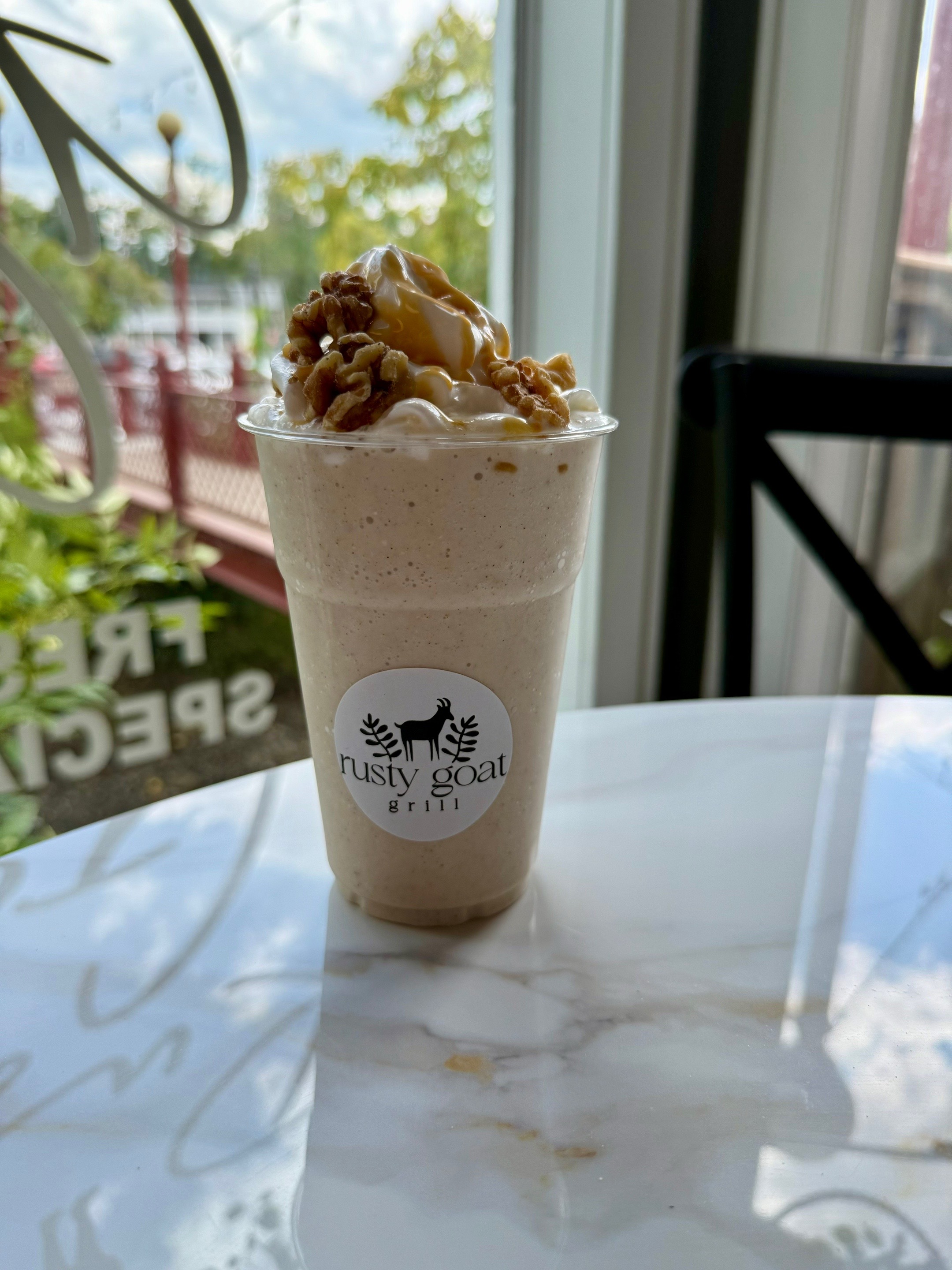 @RustyGoatGrill