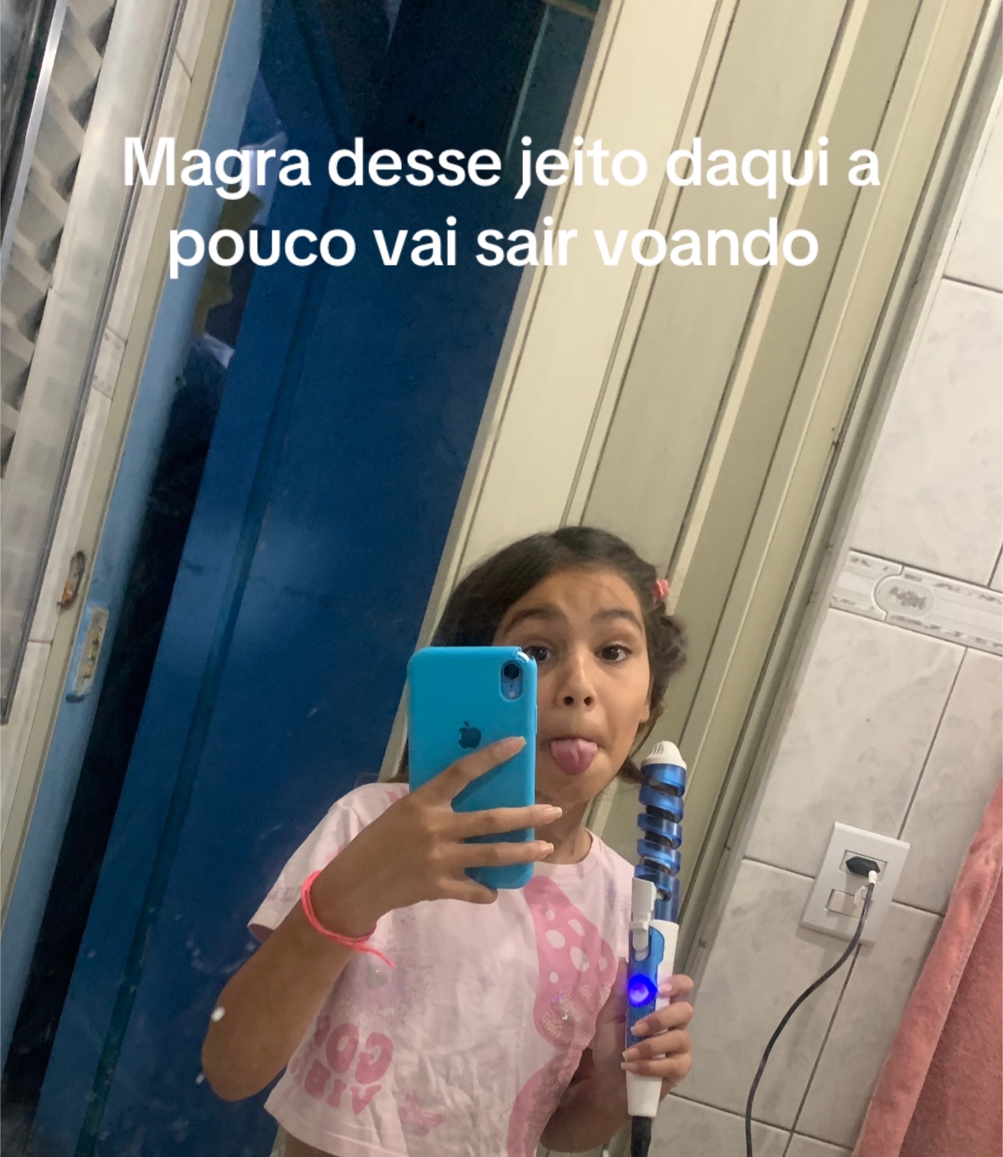 @Heloysa Dantas
