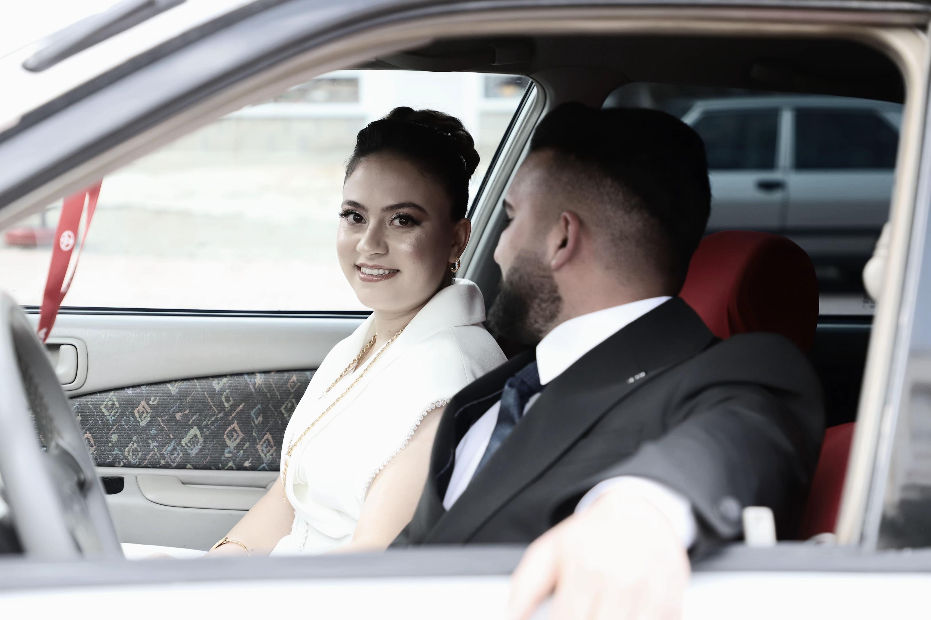 @Ahmet&Gamze Mendiz❤️