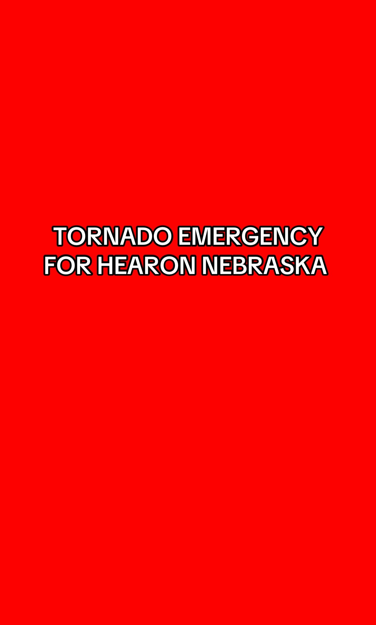 @🌪️Midweststorms🌪️