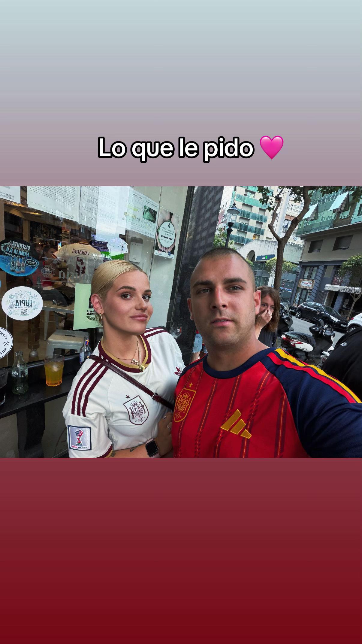 @YaizaG