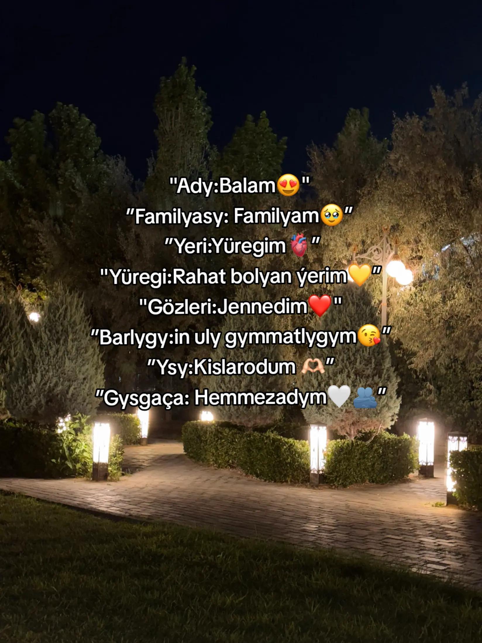 @𝙂𝙖𝙯𝙖𝙠𝙊𝙁𝙁🦈