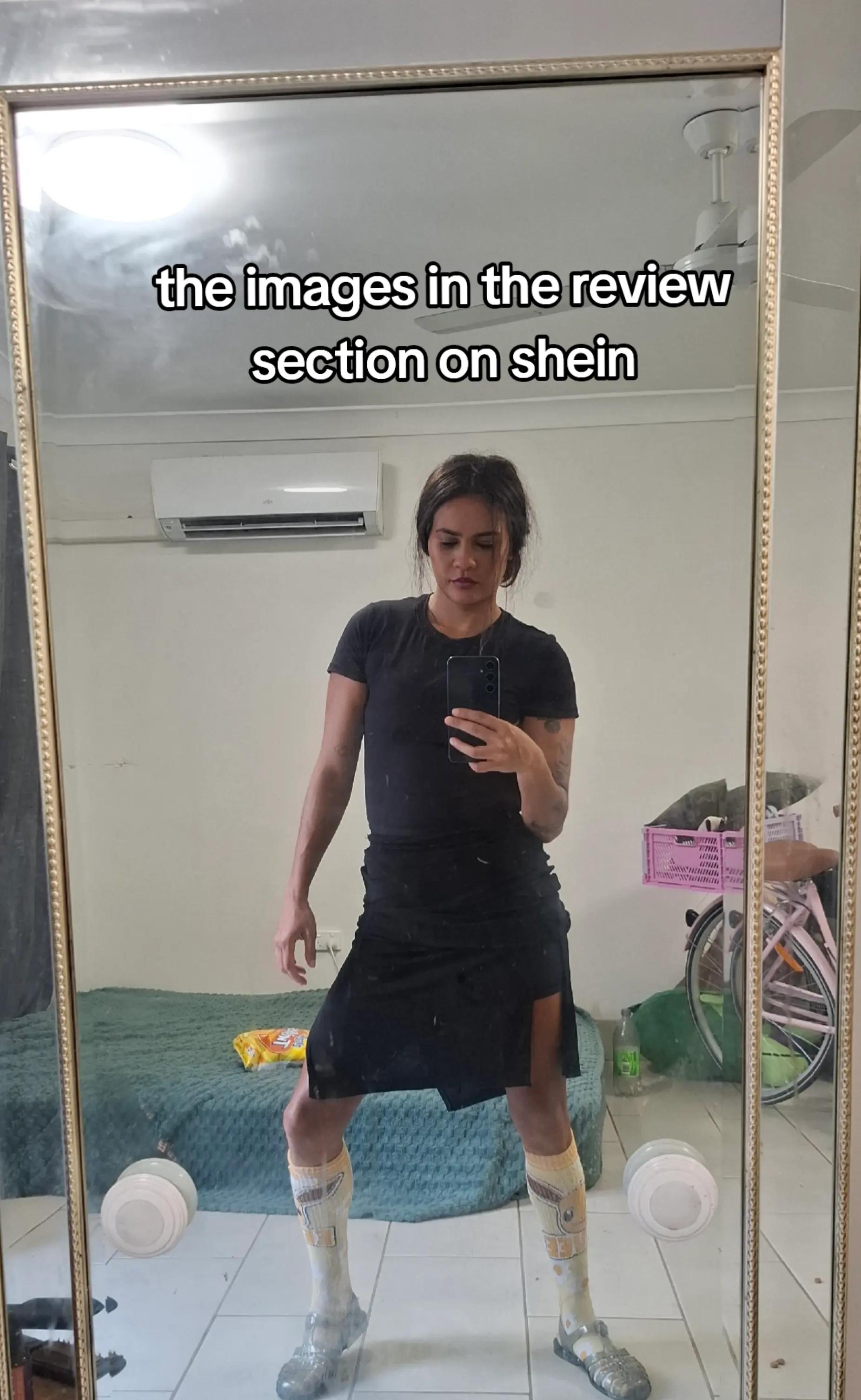 @Sarithaiday
