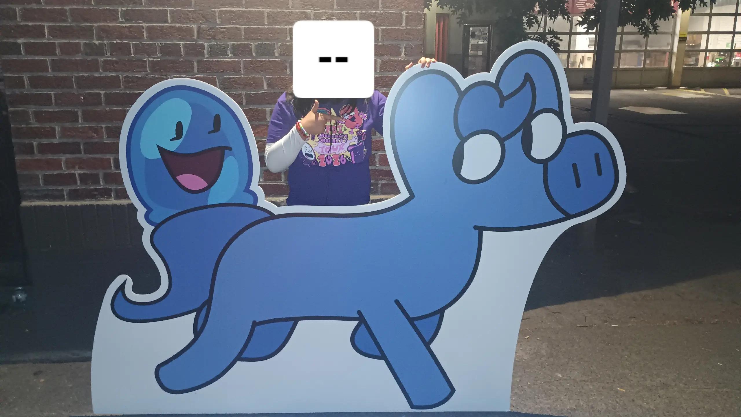 @emoc11