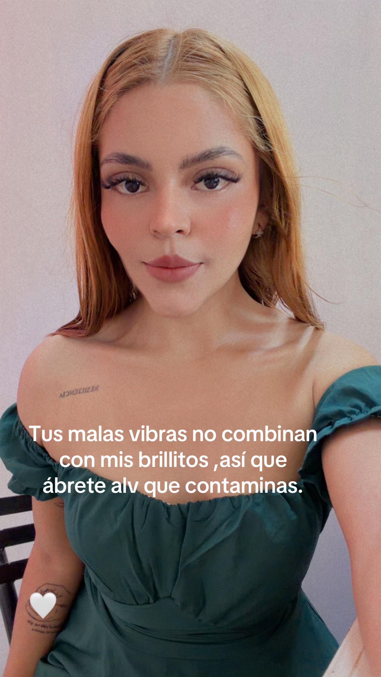 @Igladed🧚🏻♀️
