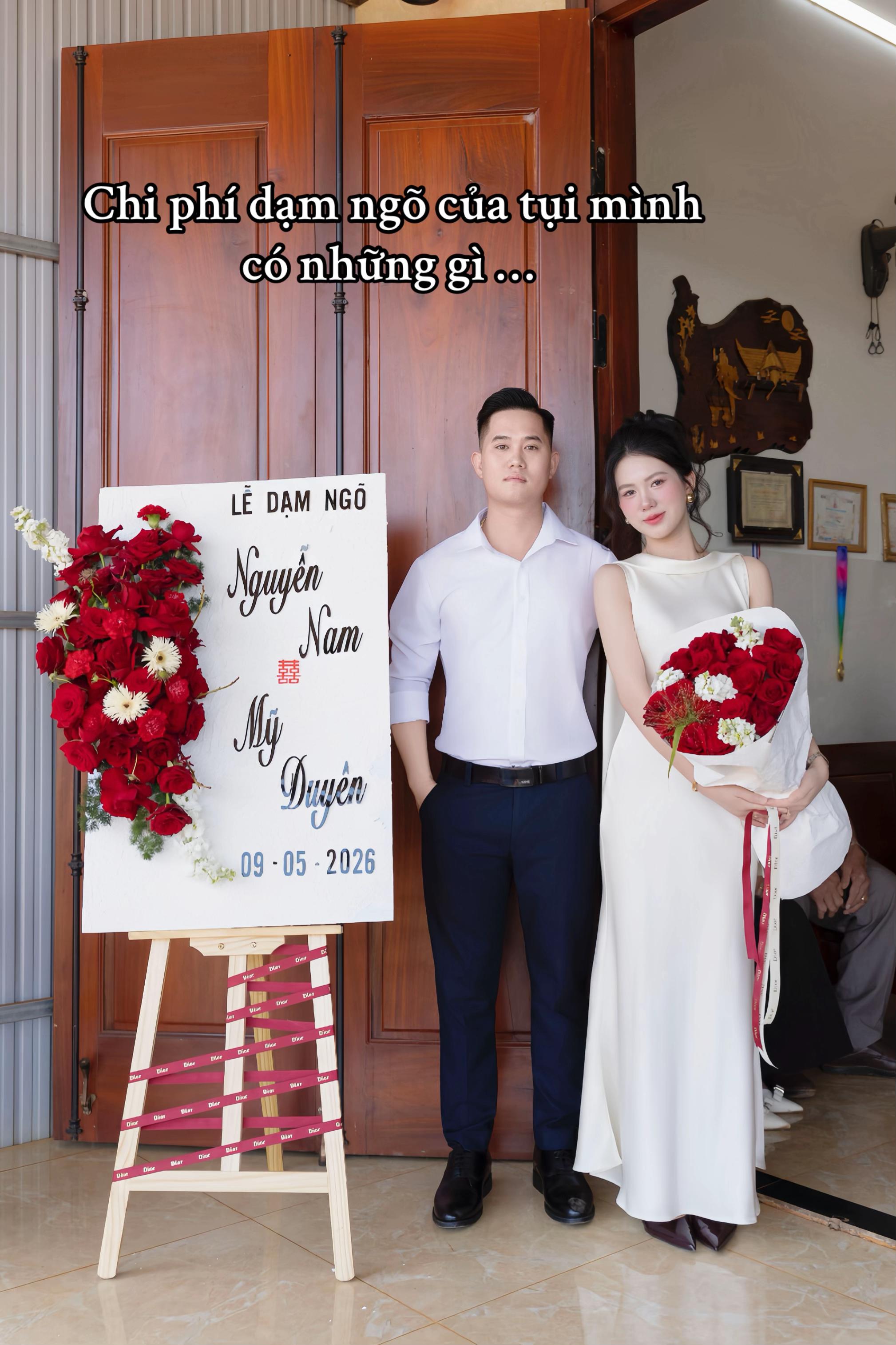 @Duy&ecirc;n 🐱