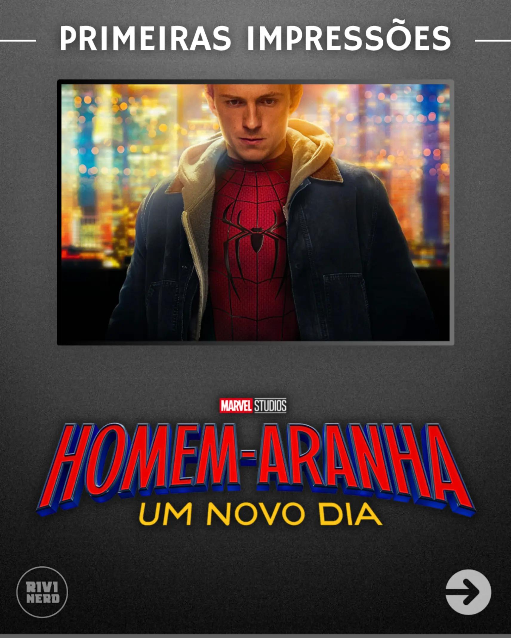 @Rivi Nerd