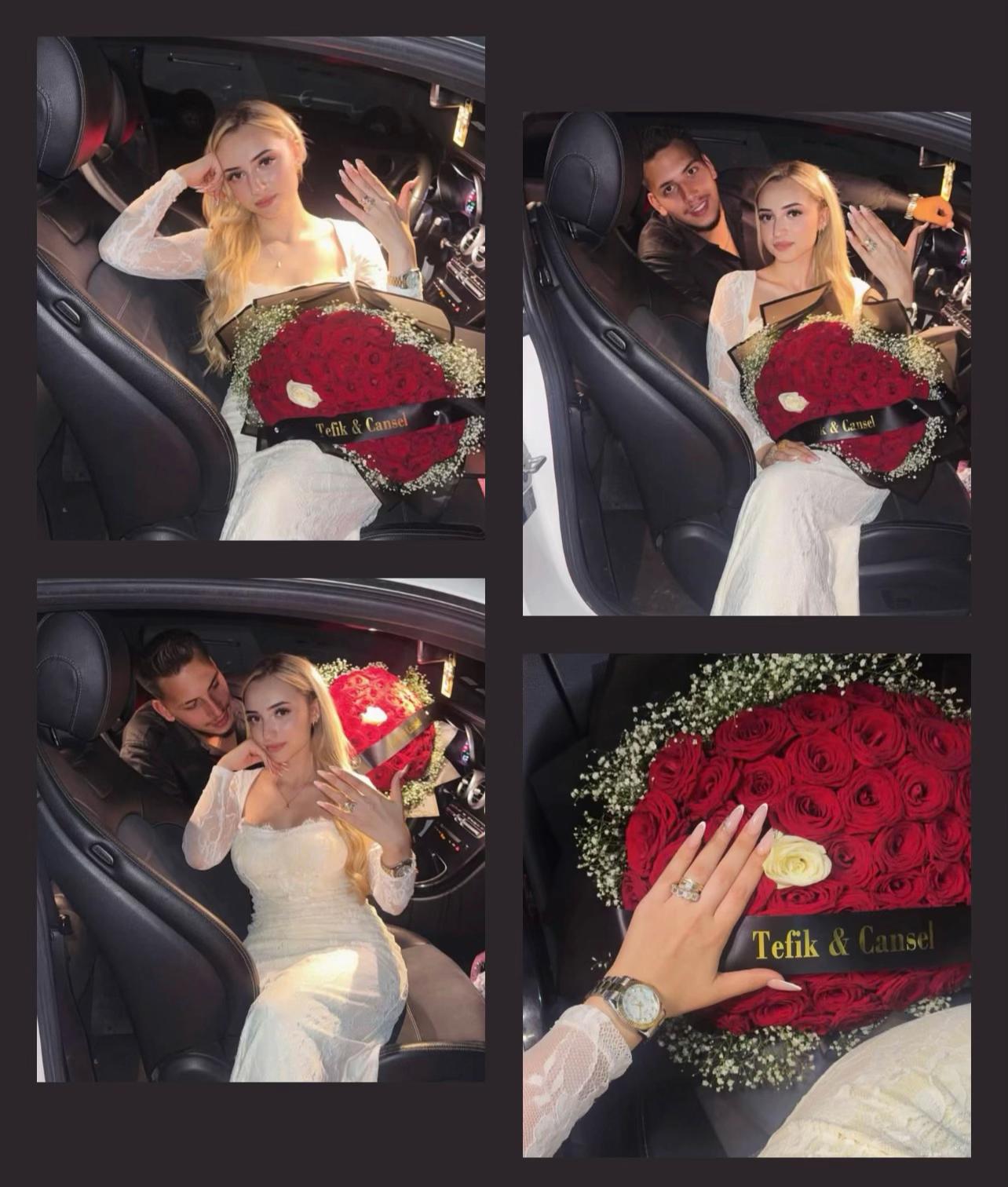 @Gülcihan