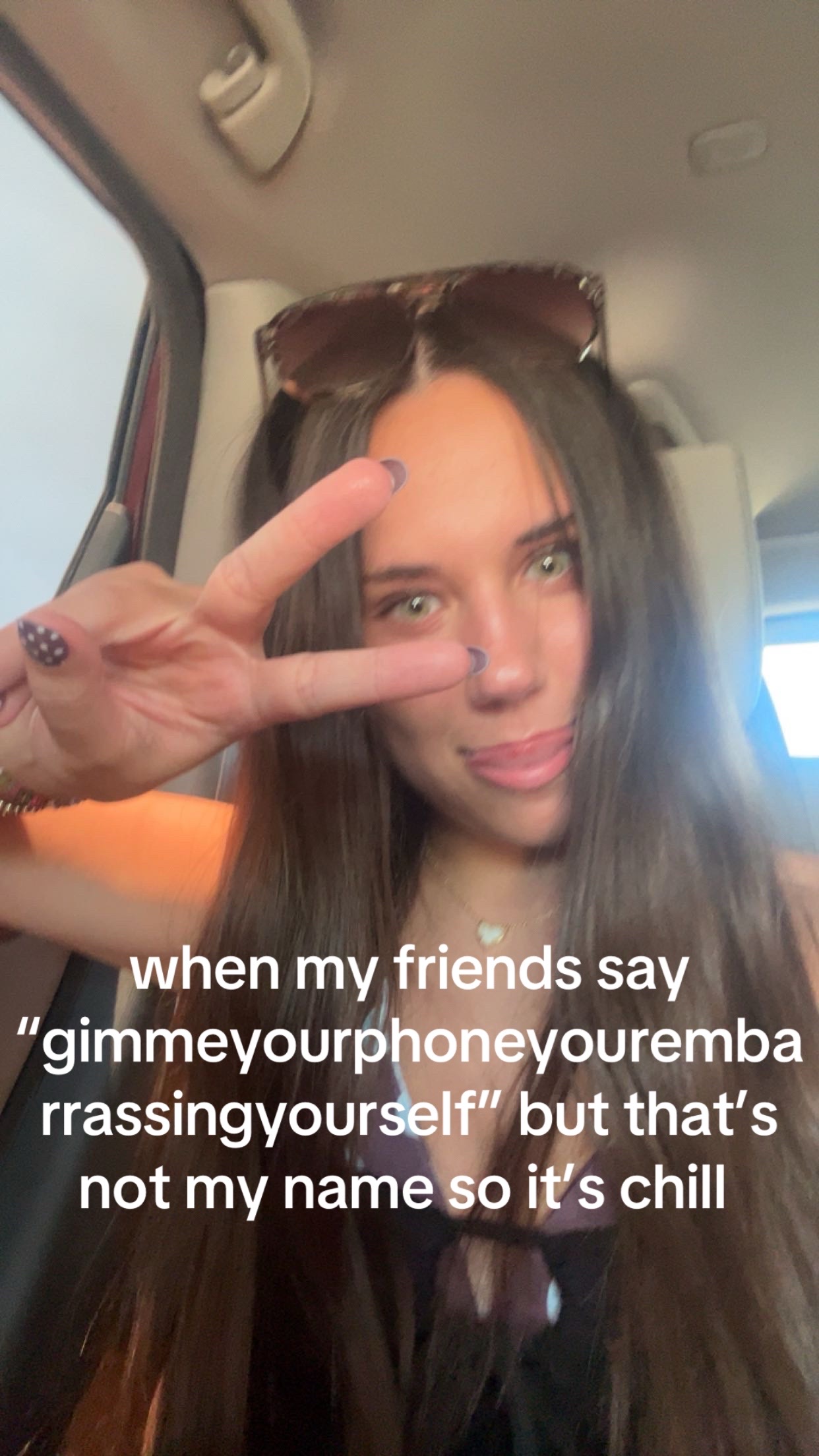 @ry