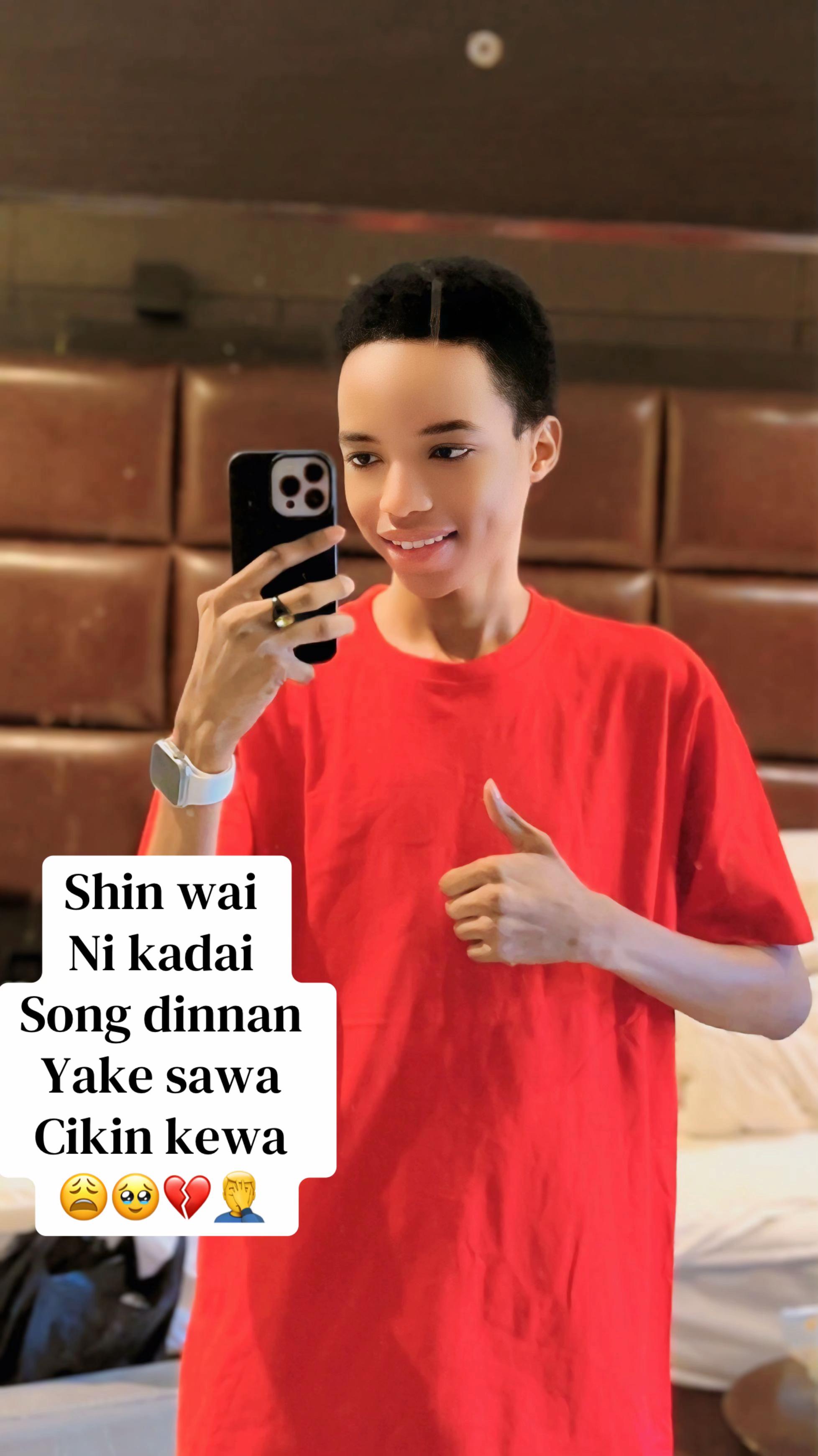 @๐ข๐๐๐๐๐โท