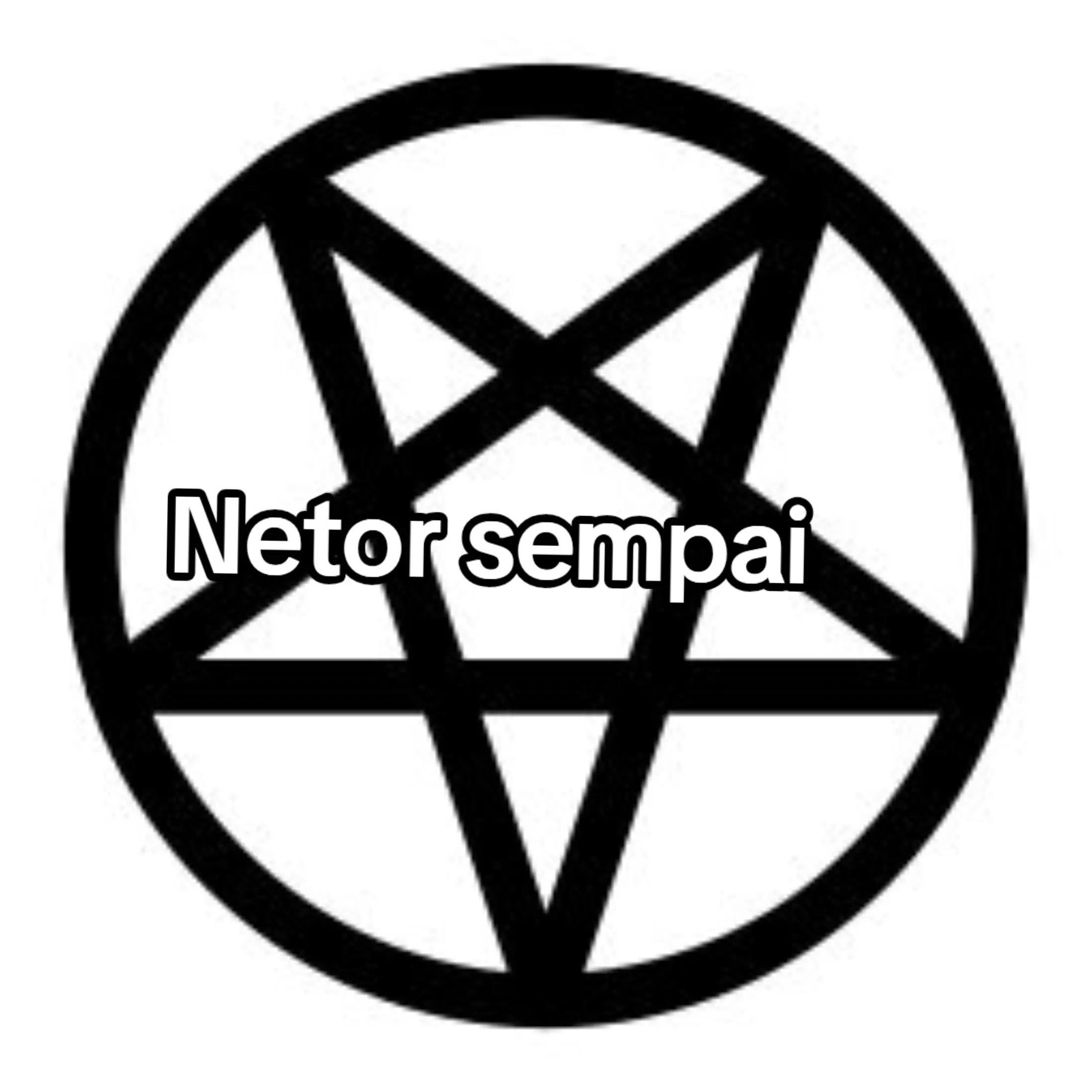 @🎸𝑹𝒐𝒄𝒌𝑭𝒂𝒏⚡