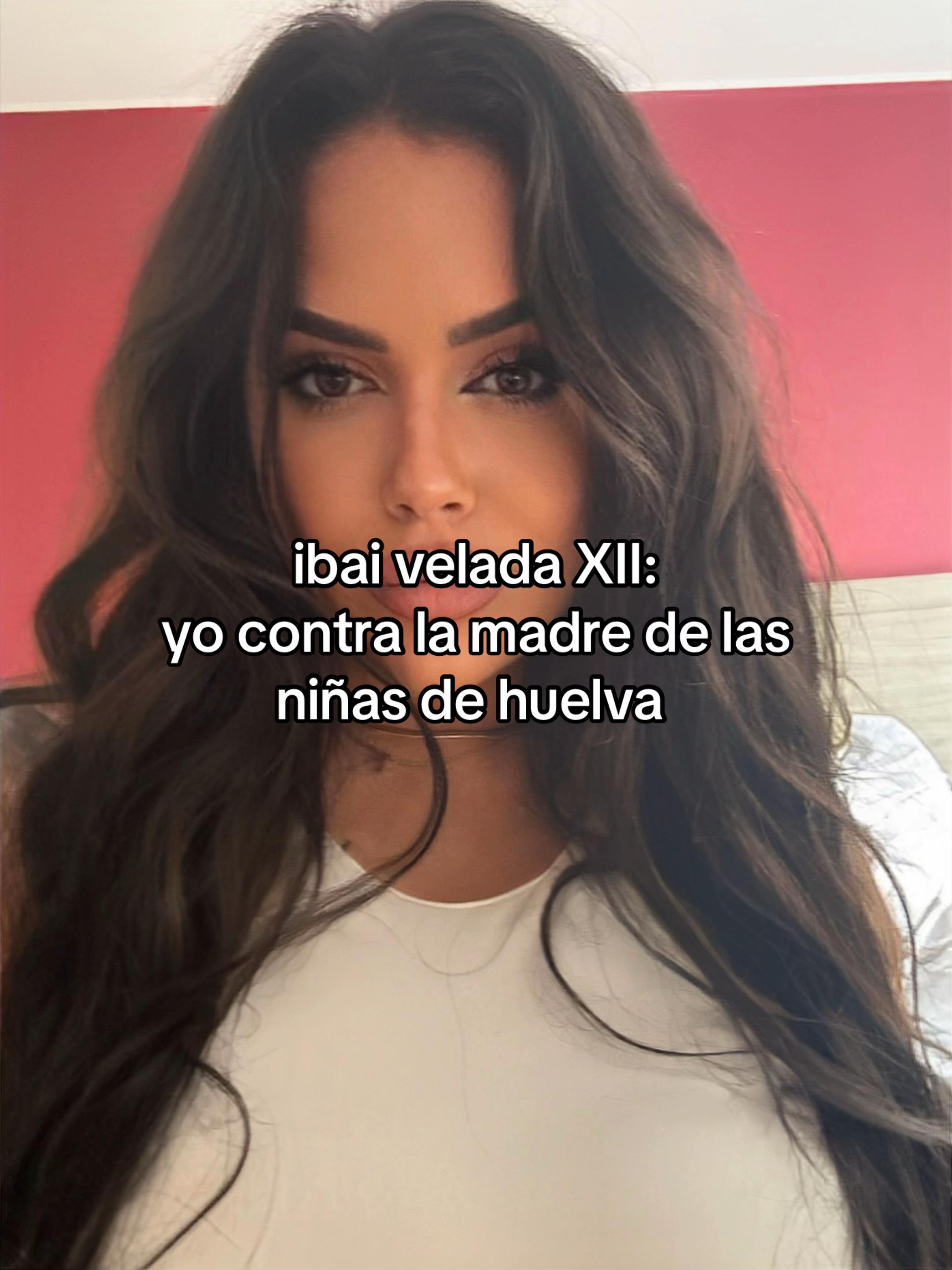 @itsslaragarcia168