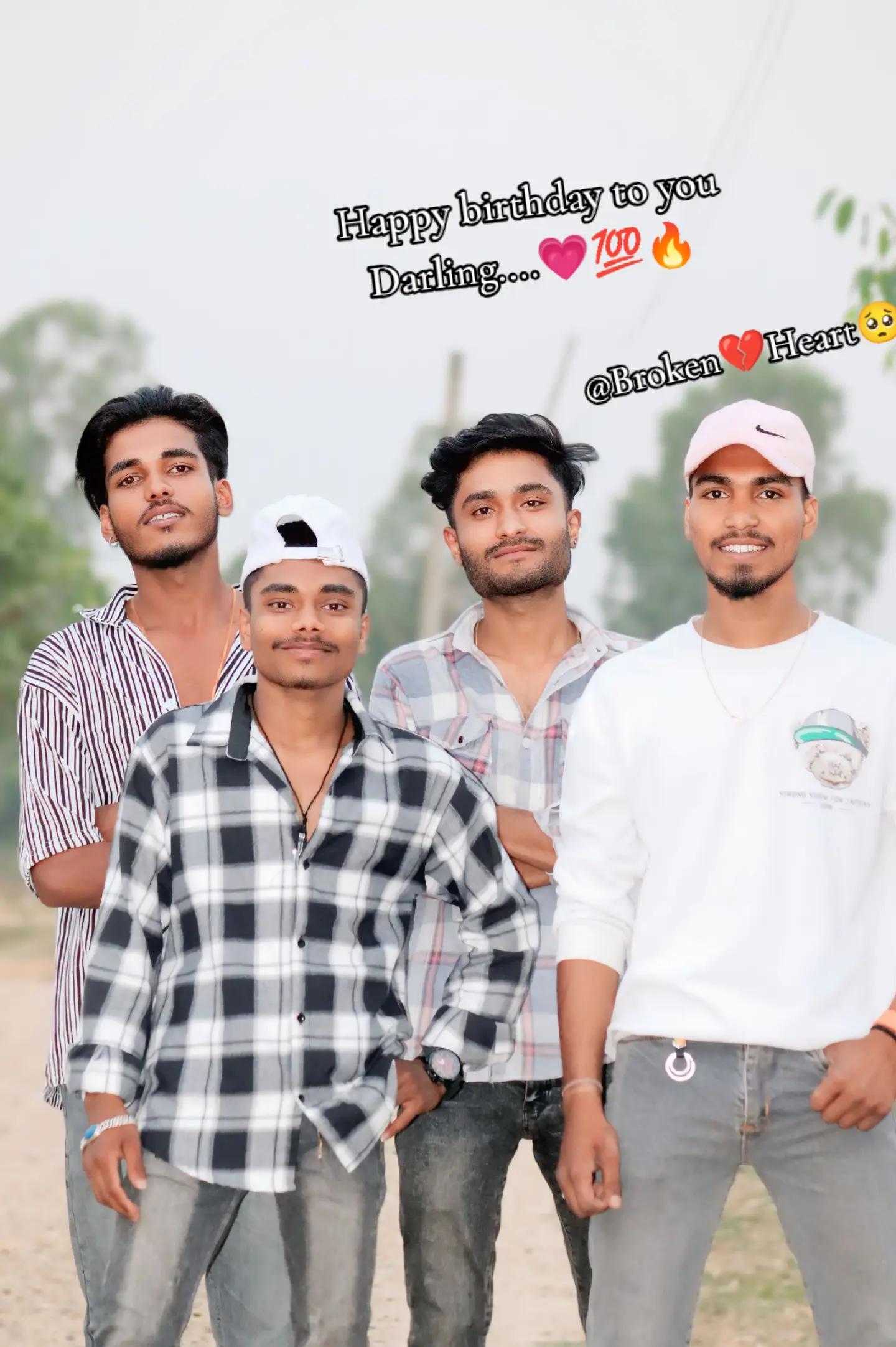 @𝙐𝙣𝙡𝙪𝙘𝙠𝙮 𝙗𝙤𝙮&hearts;️🥺