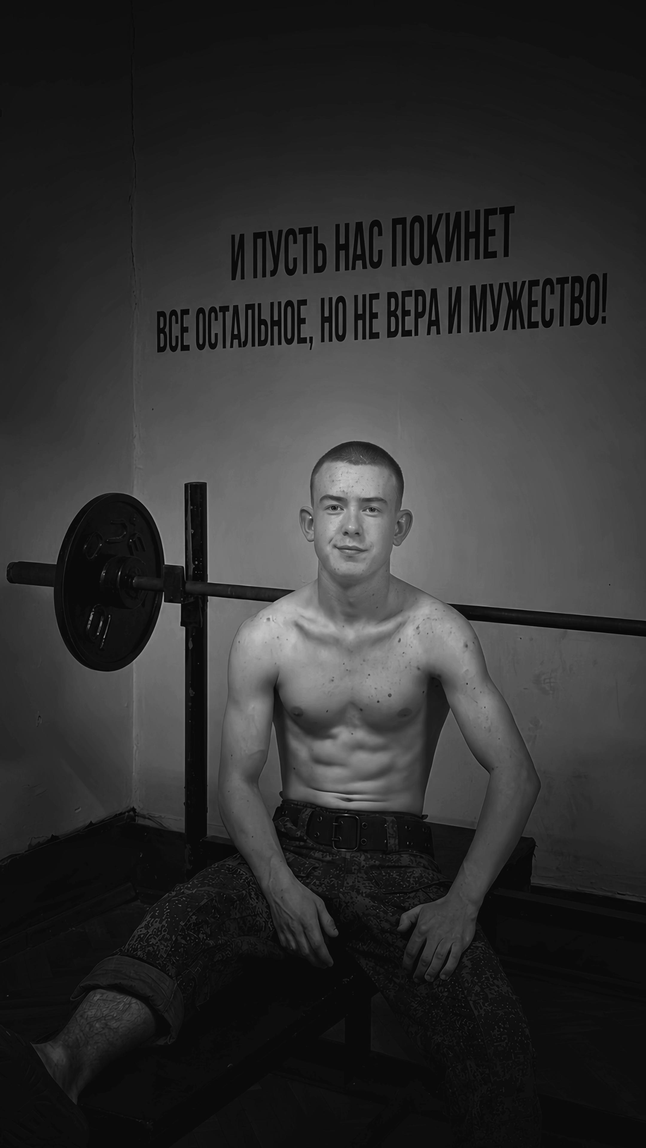 @тгк:абушки⚜️